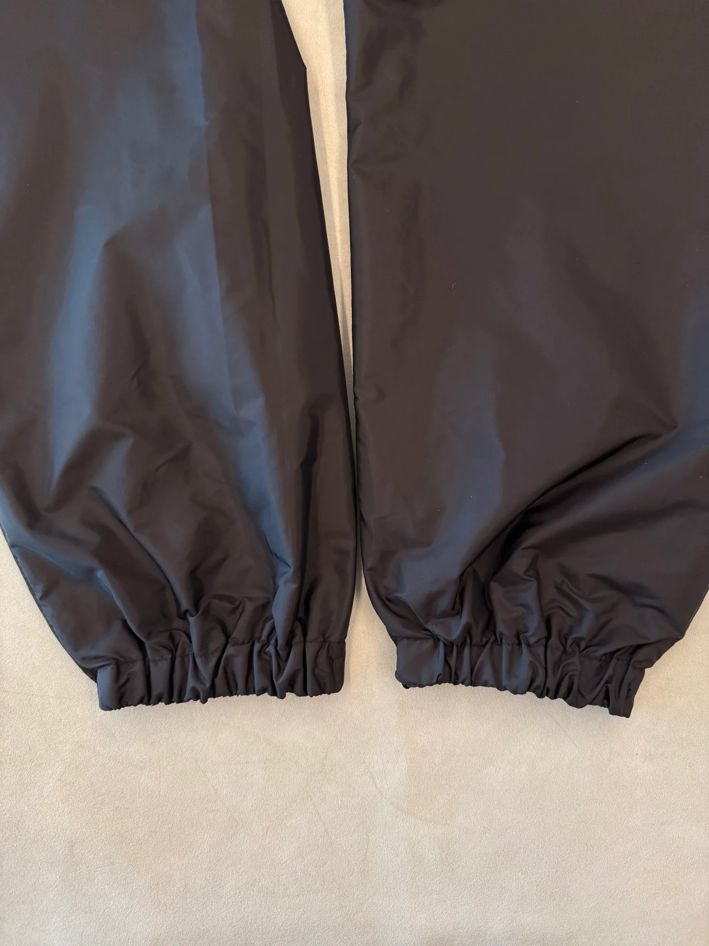 Куртки И Пуховики Женские Prada 18491870