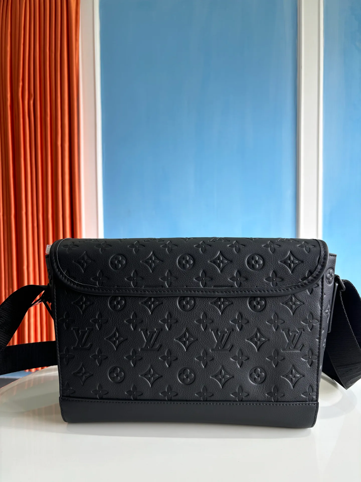 Сумки На Ремне Женские Louis Vuitton 17801286