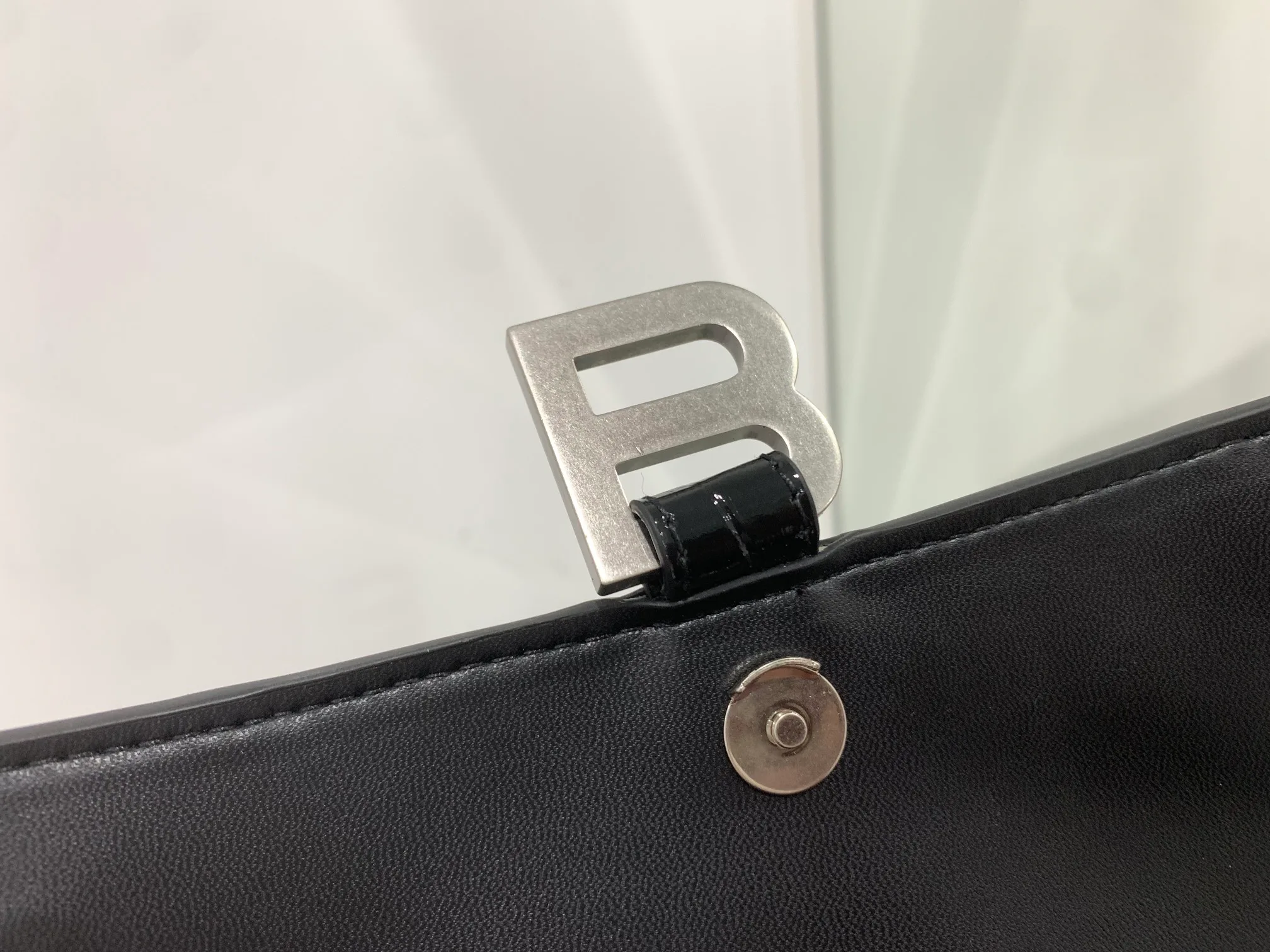 Классические Сумки Женские Balenciaga 11243490
