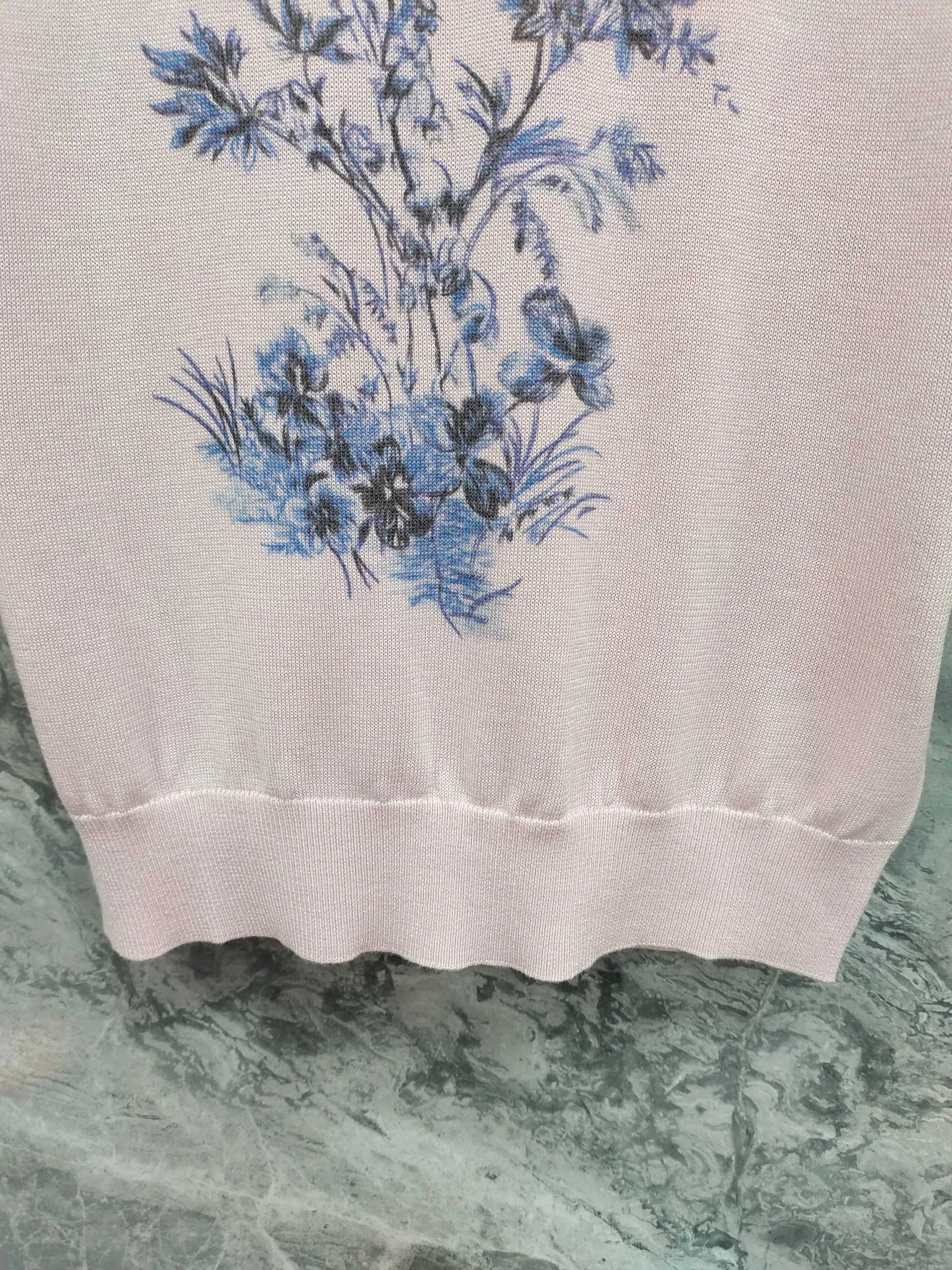 Топы Женские Christian Dior 11601892
