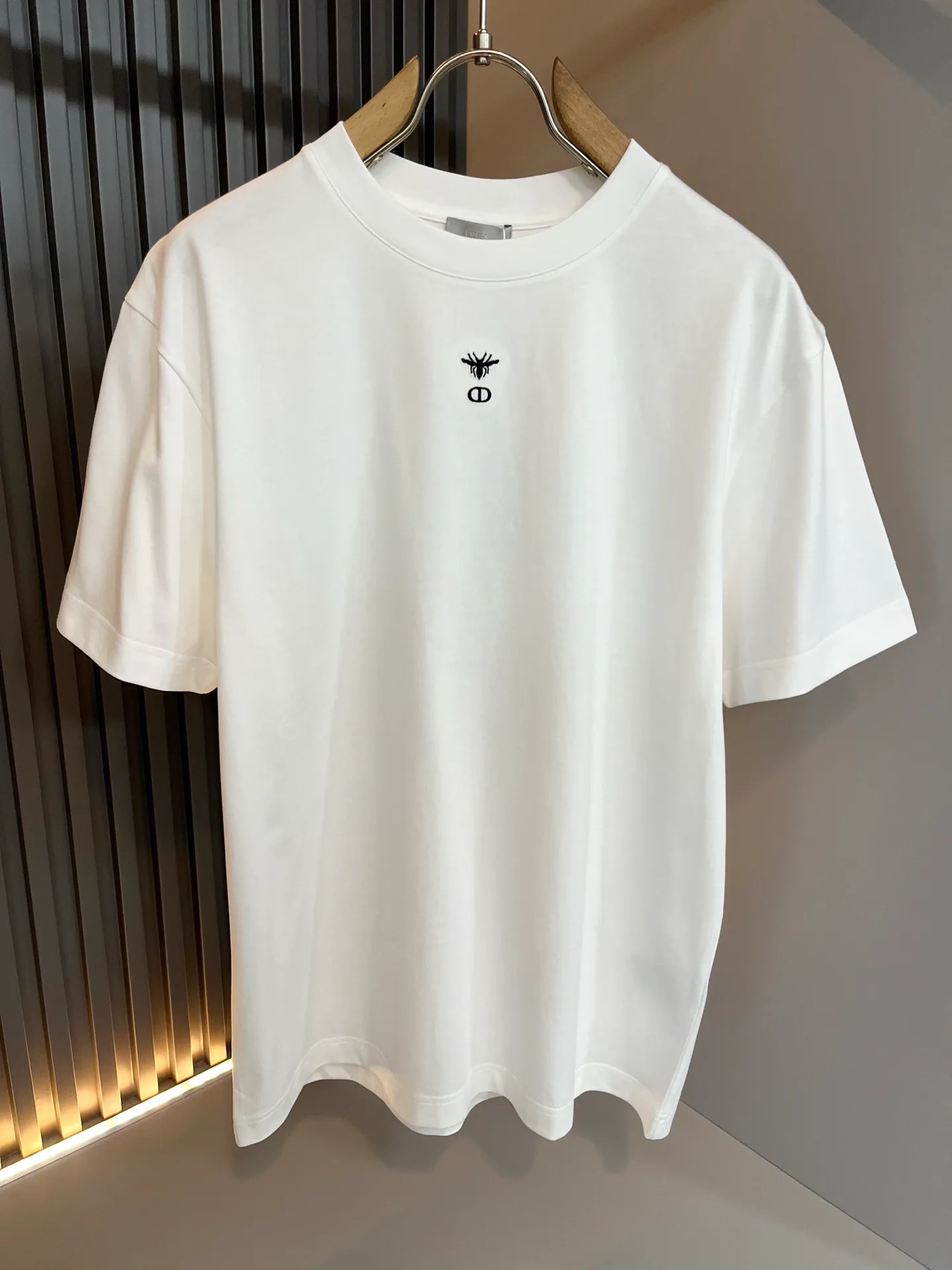 Футболки Женские Christian Dior 11361187