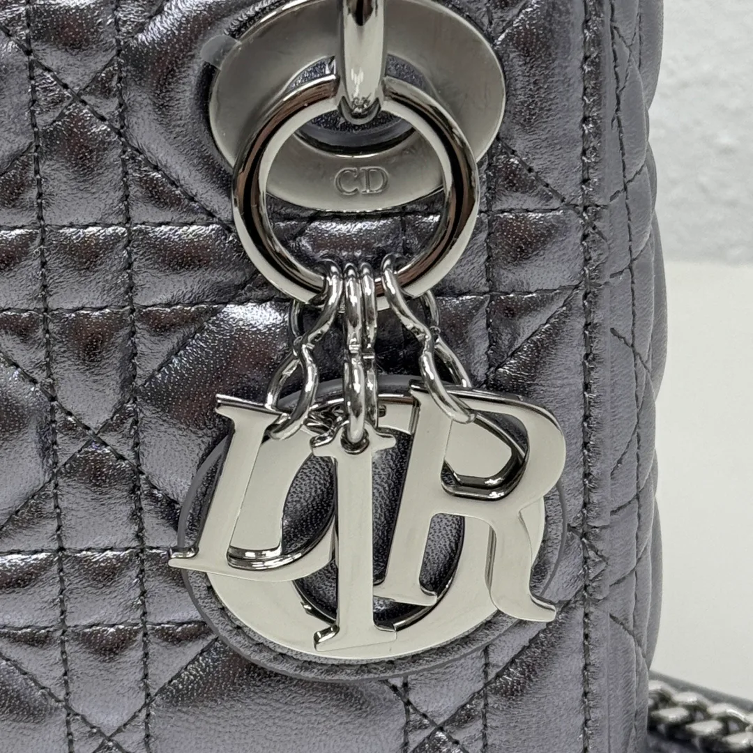Классические Сумки Женские Christian Dior 18116433