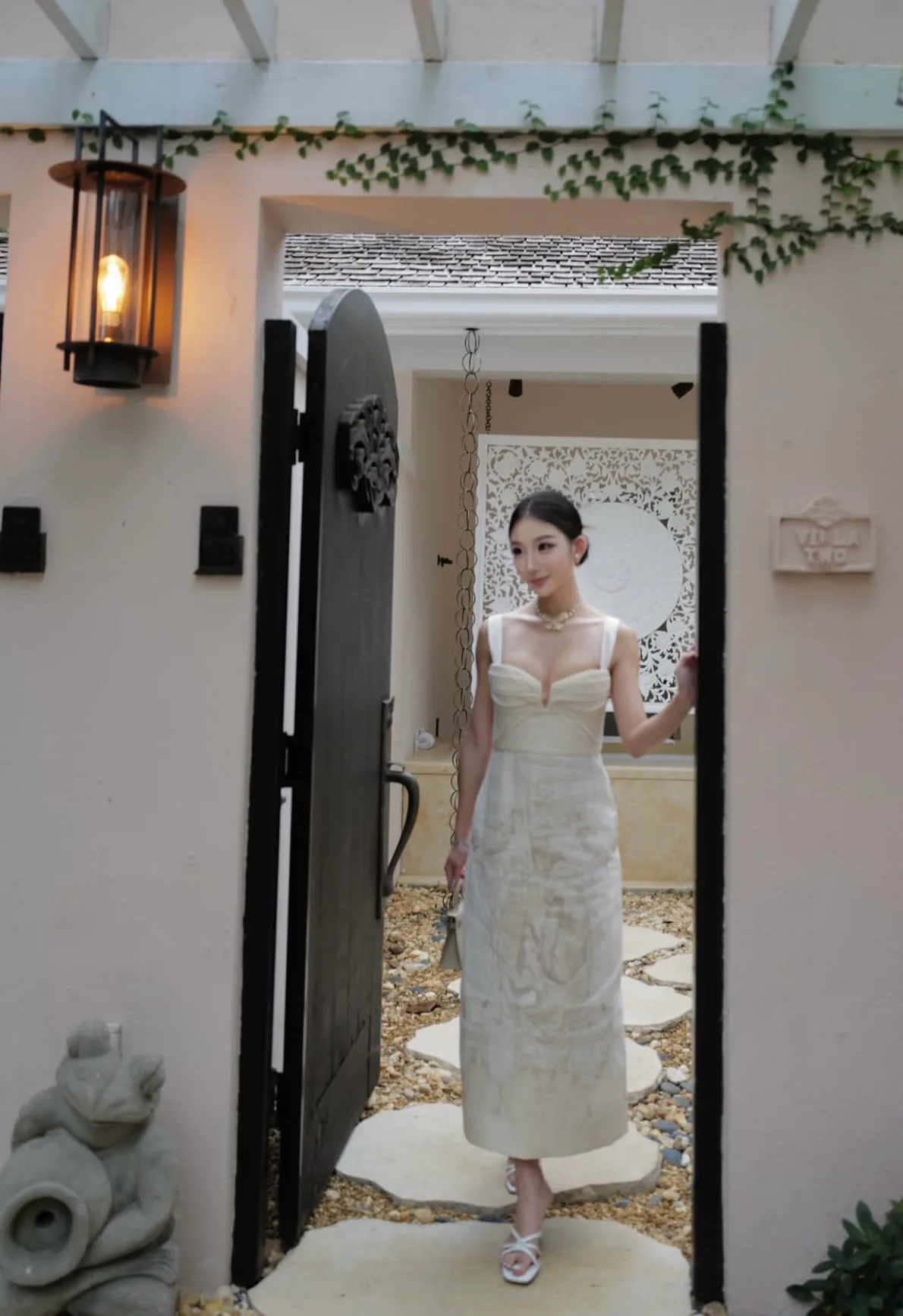 Платья Женские Zimmermann 3106636