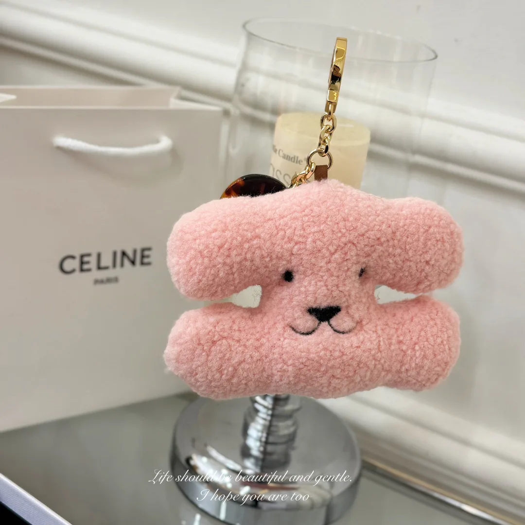 Ключницы Celine 1462431