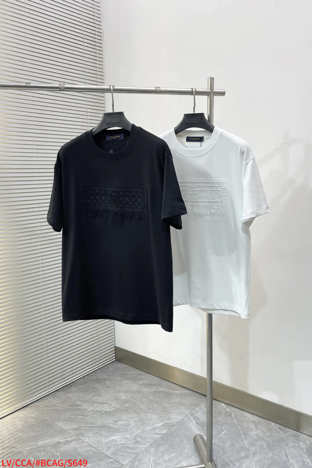 Футболки Женские Louis Vuitton 6082551