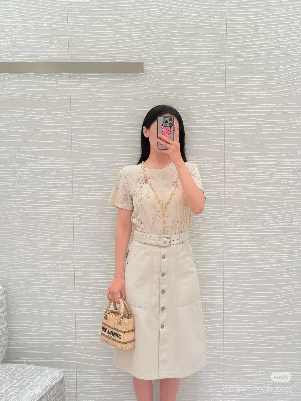 Футболки Женские Christian Dior 10719593