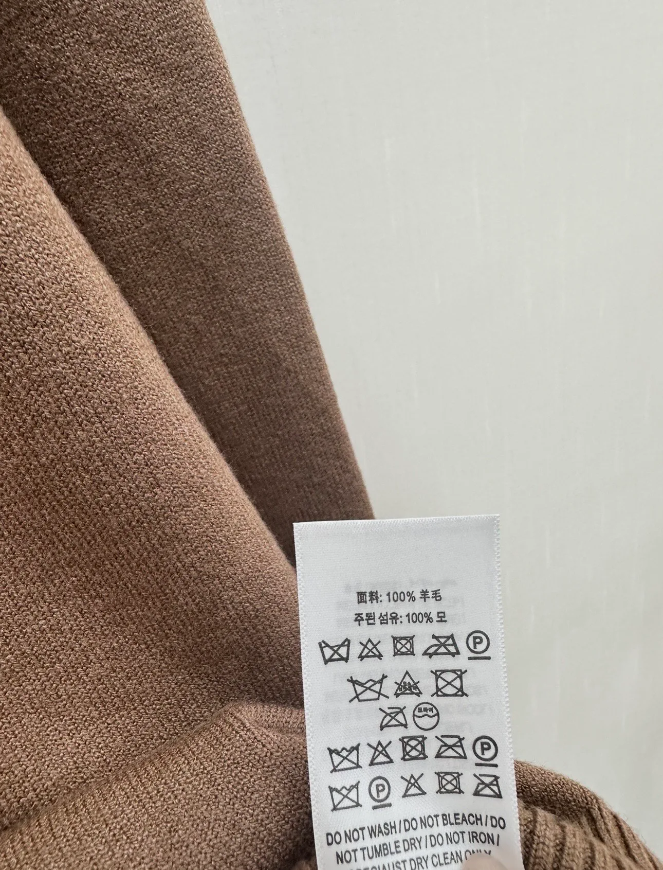 Джемперы И Свитеры Женские Burberry 19598726