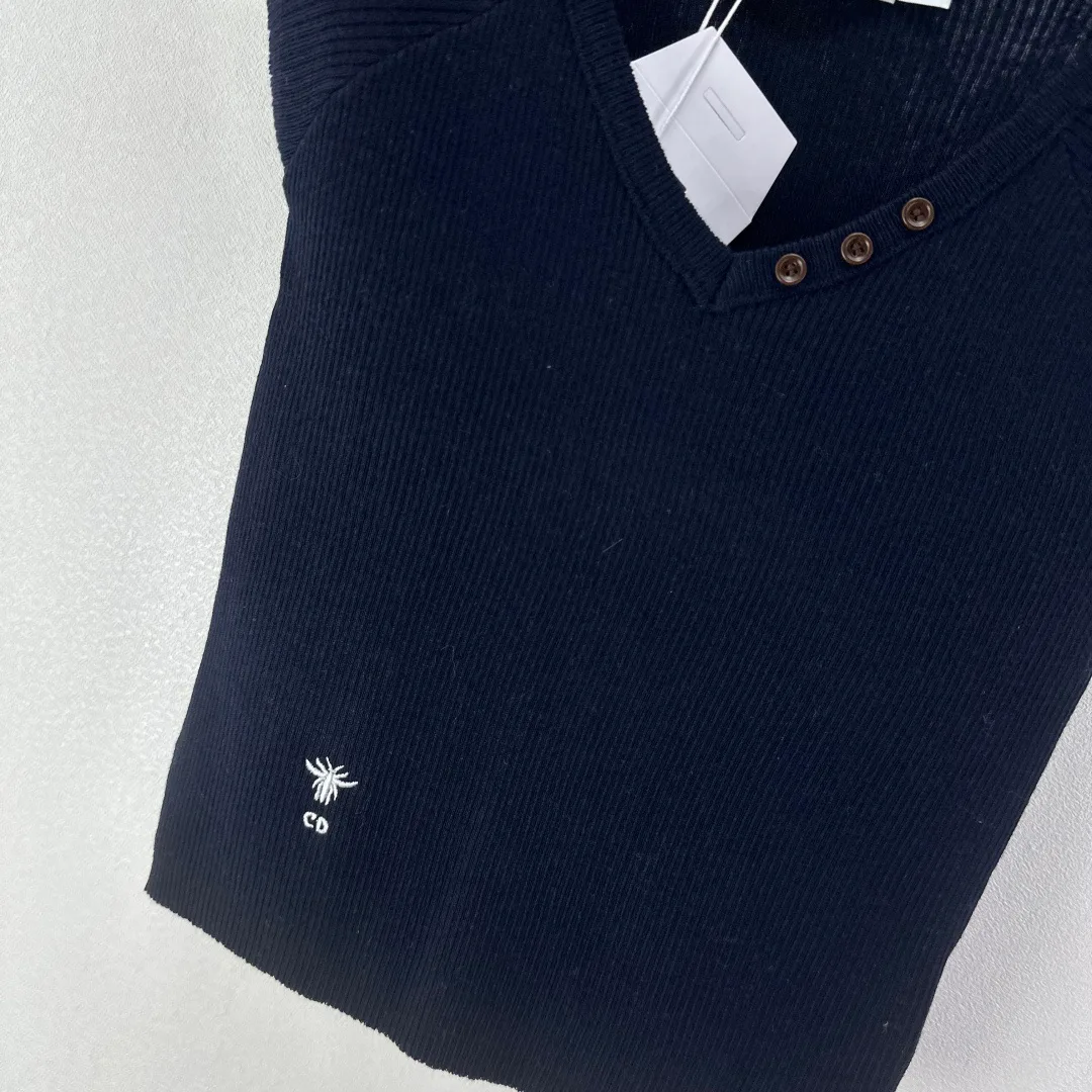 Топы Женские Christian Dior 11455176