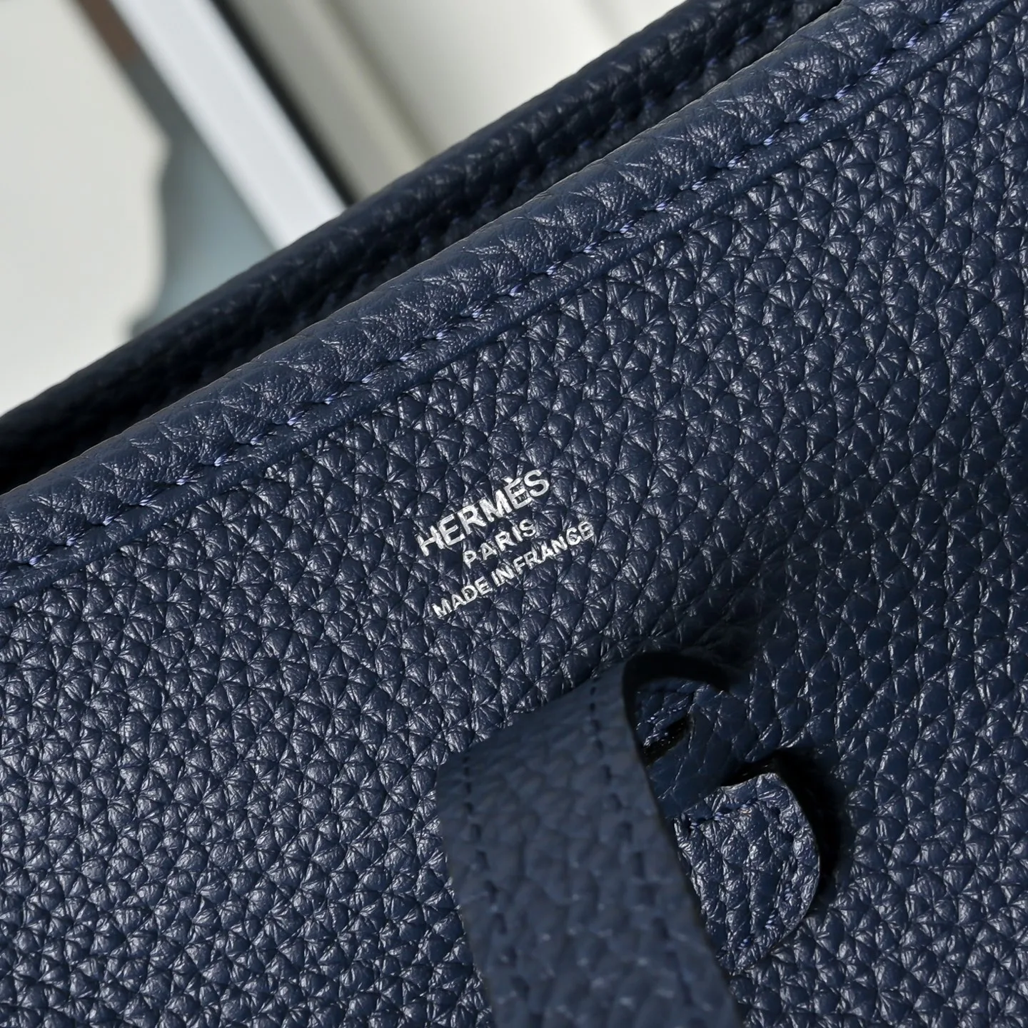 Классические Сумки Женские Chanel 18076969