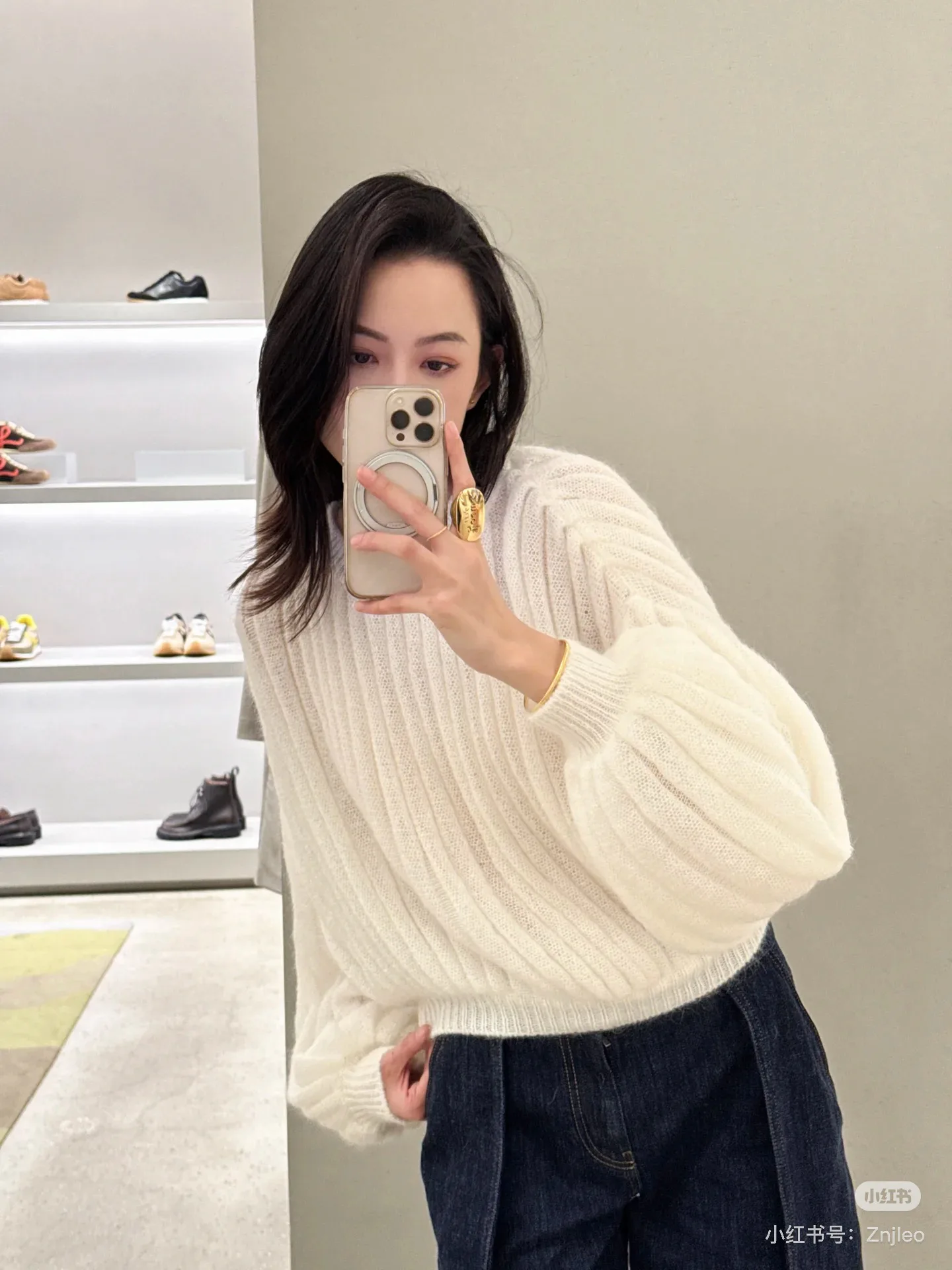 Джемперы И Свитеры Женские Loewe 1658064