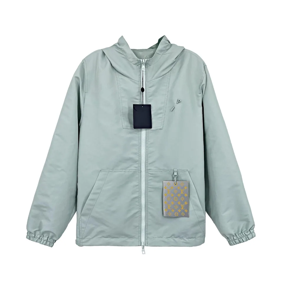Куртки И Пуховики Женские Louis Vuitton 5886418