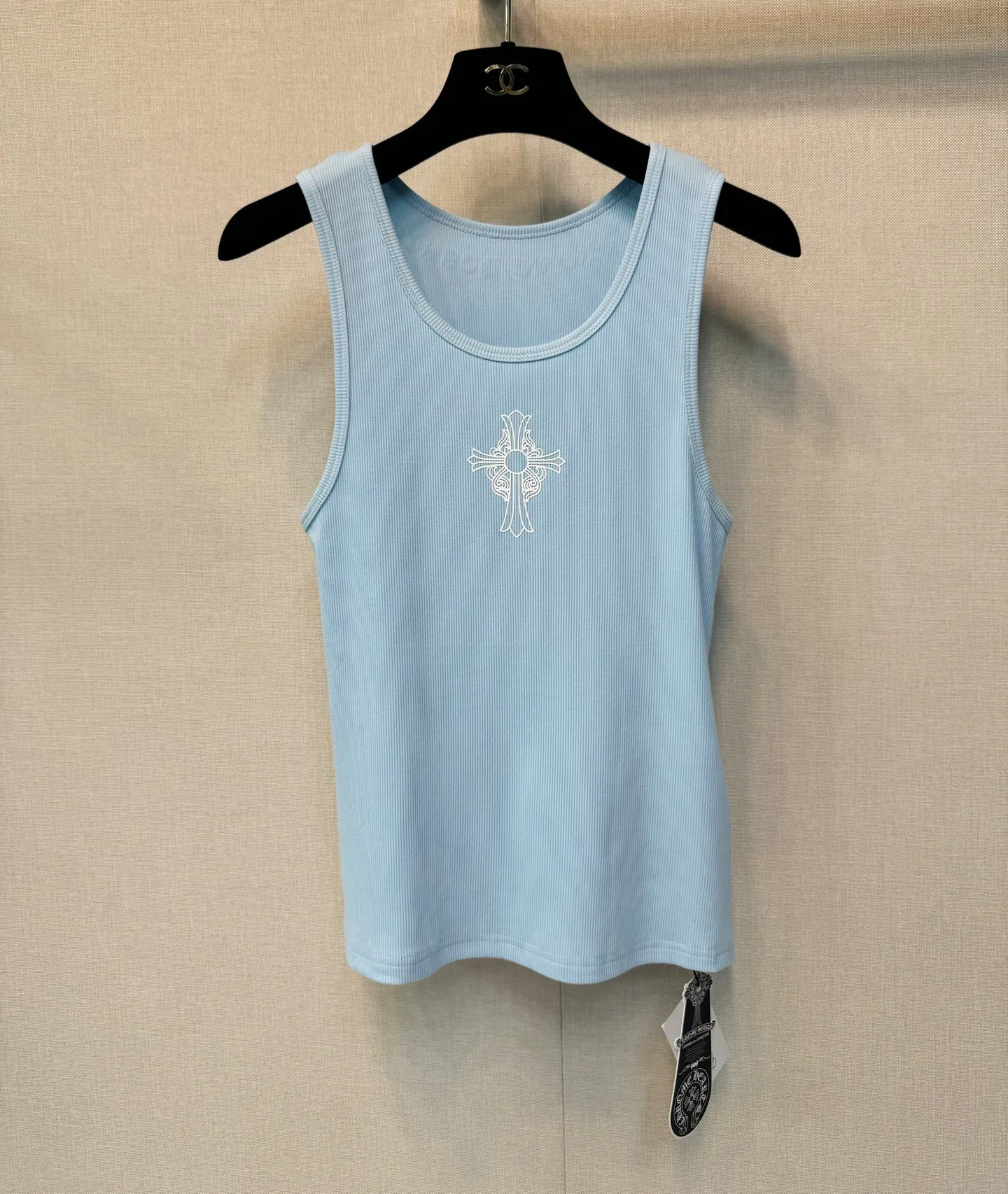 Жилеты Женские Chrome Hearts 11686016