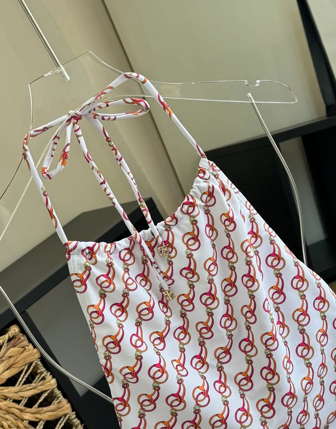 Купальники Женские Gucci 16995228