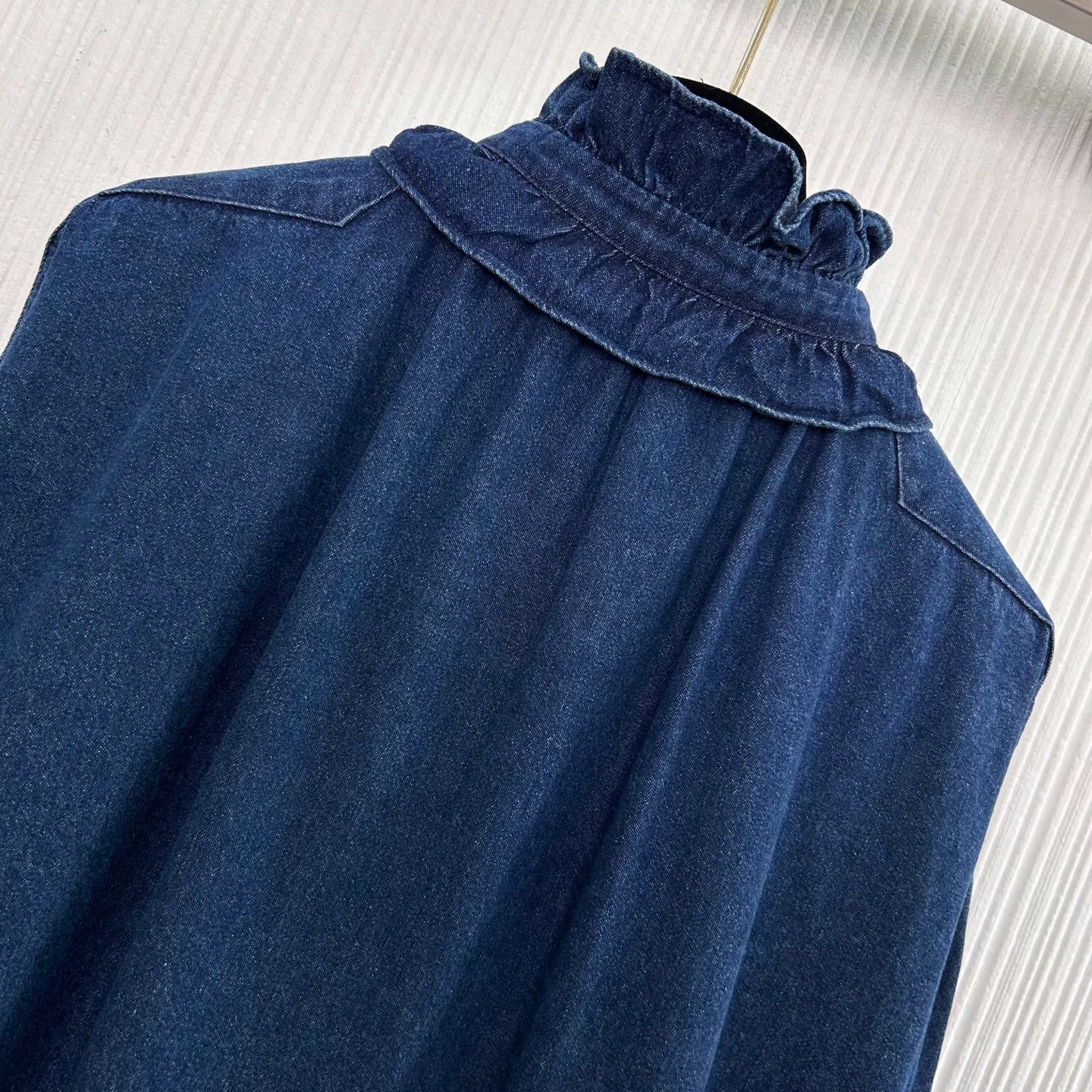 Платья Женские Valentino 33178