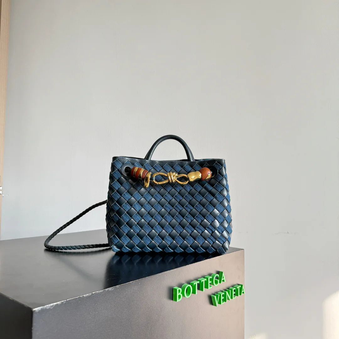 Сумки На Ремне Женские Bottega Veneta 269839
