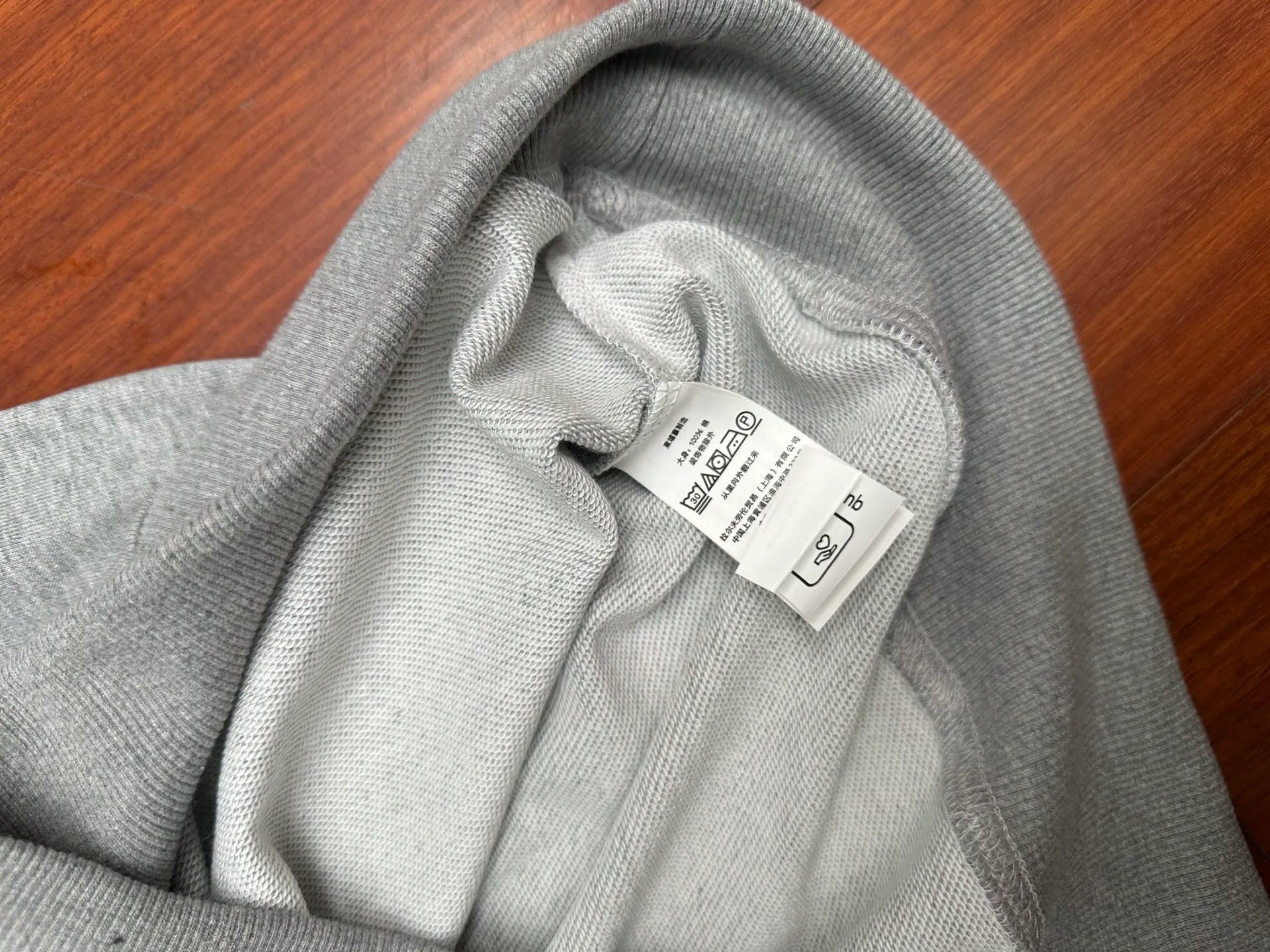 Свитшоты И Худи Женские Ralph Lauren 475595