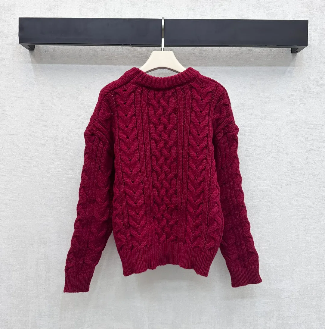 Джемперы И Свитеры Женские Chanel 818931