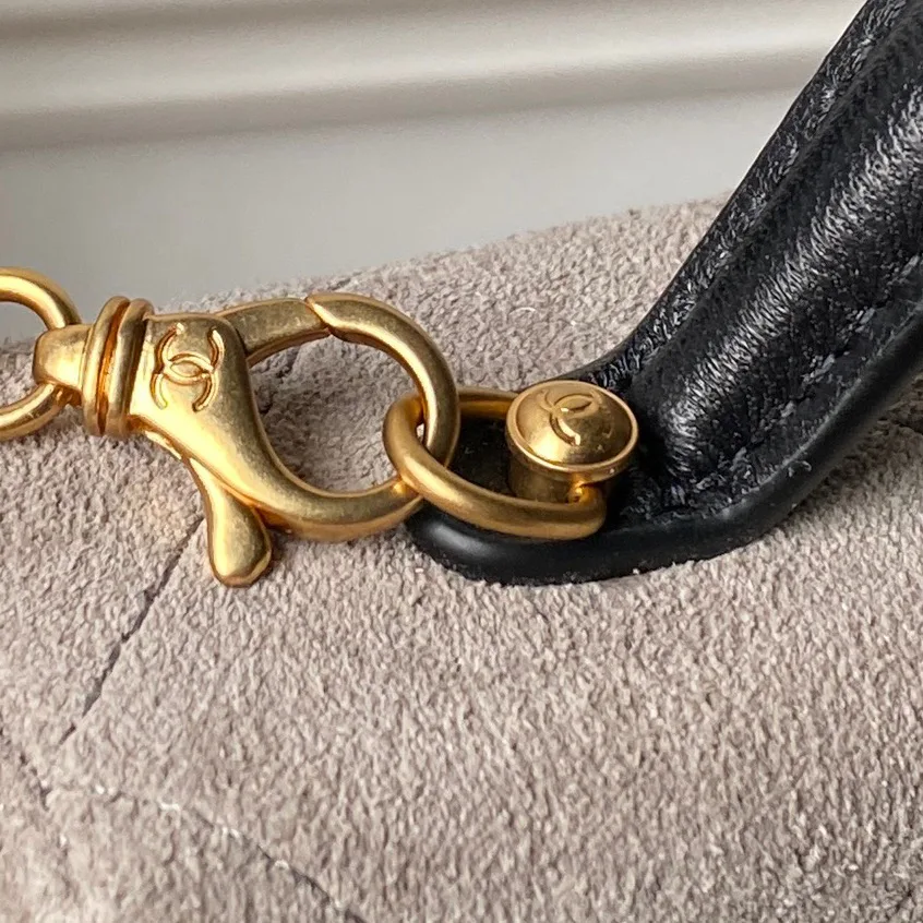 Классические Сумки Женские Chanel 18207791