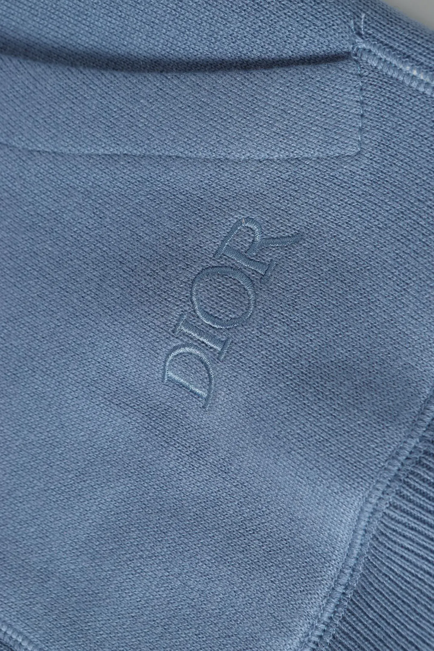 Джемперы И Свитеры Женские Christian Dior 658336