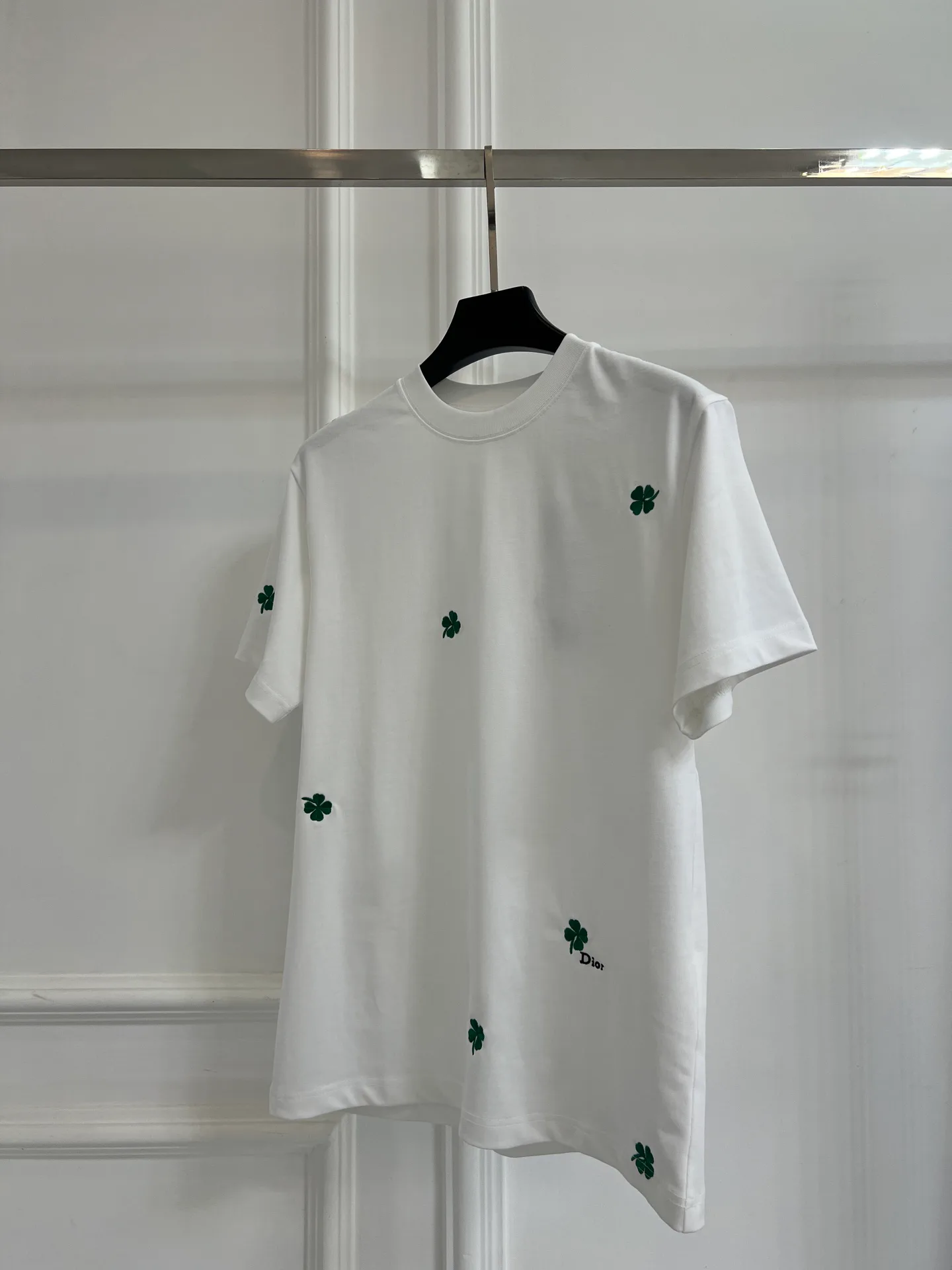 Футболки Женские Christian Dior 11433001