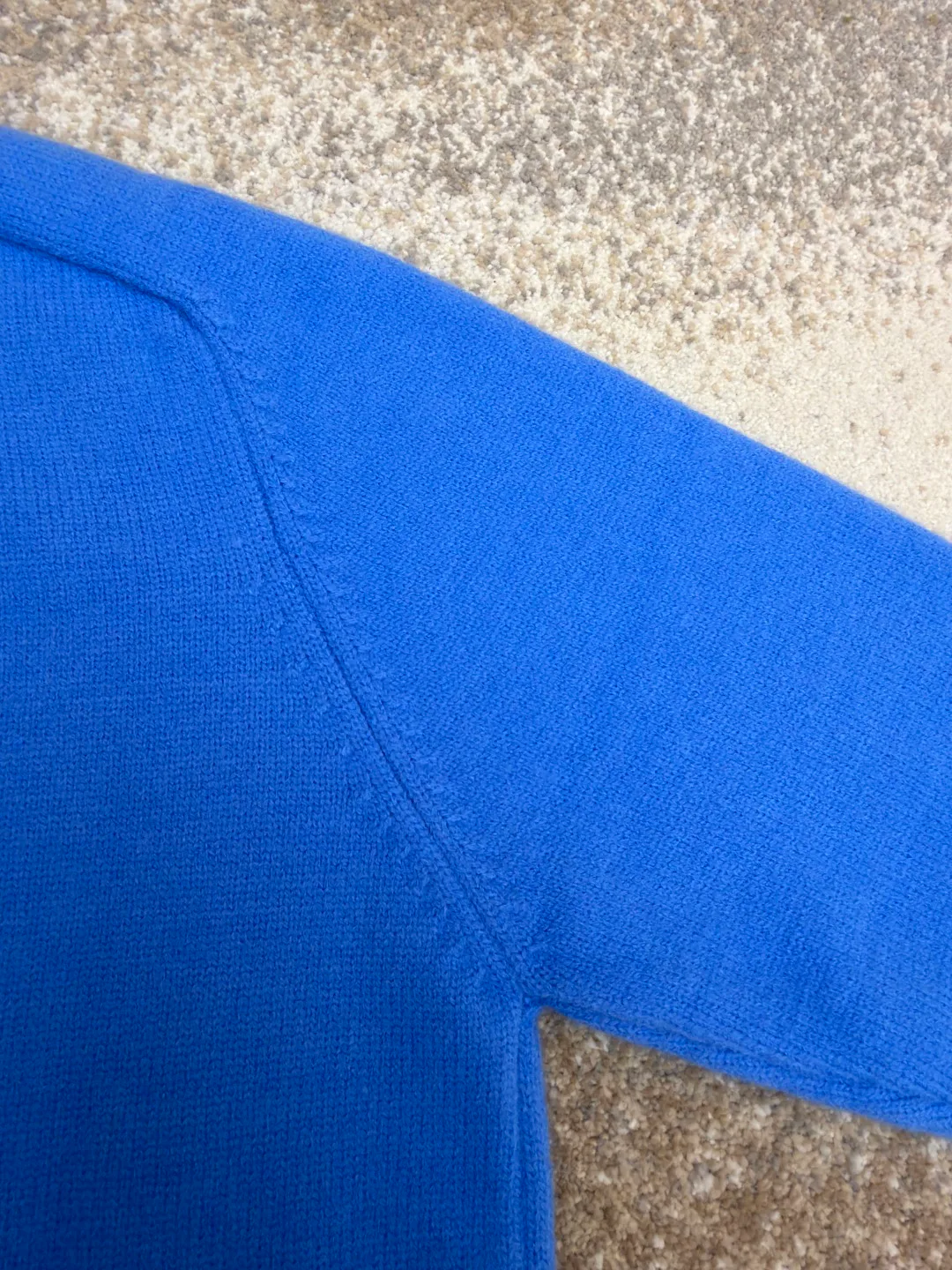 Джемперы И Свитеры Мужские Celine 8234746