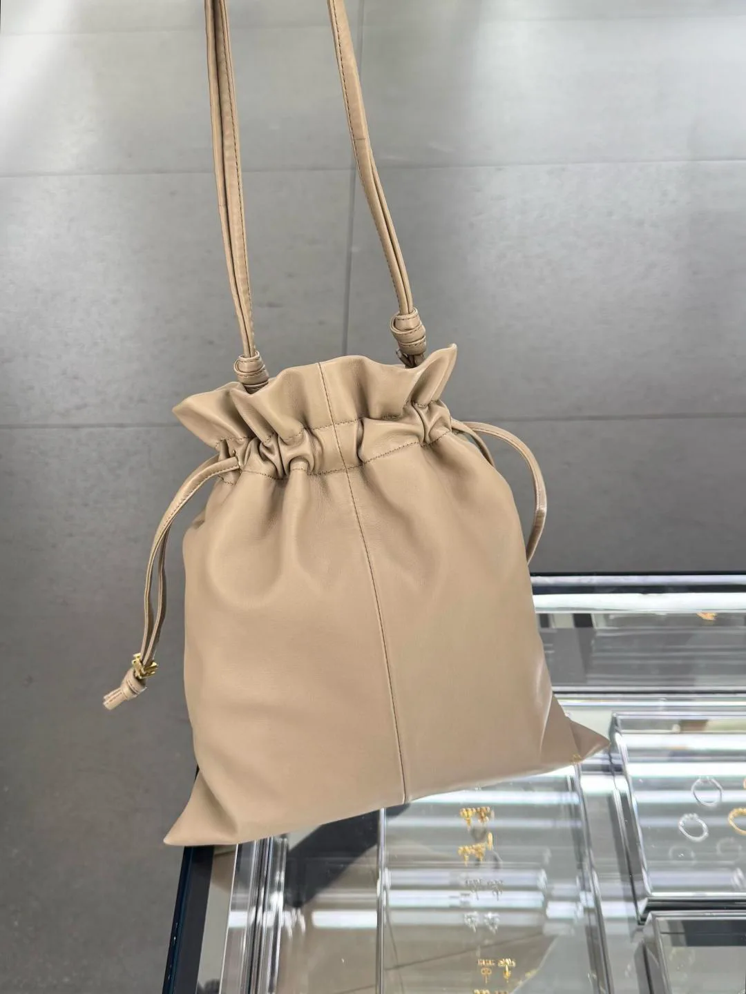 Клатчи Женские Celine 12849437