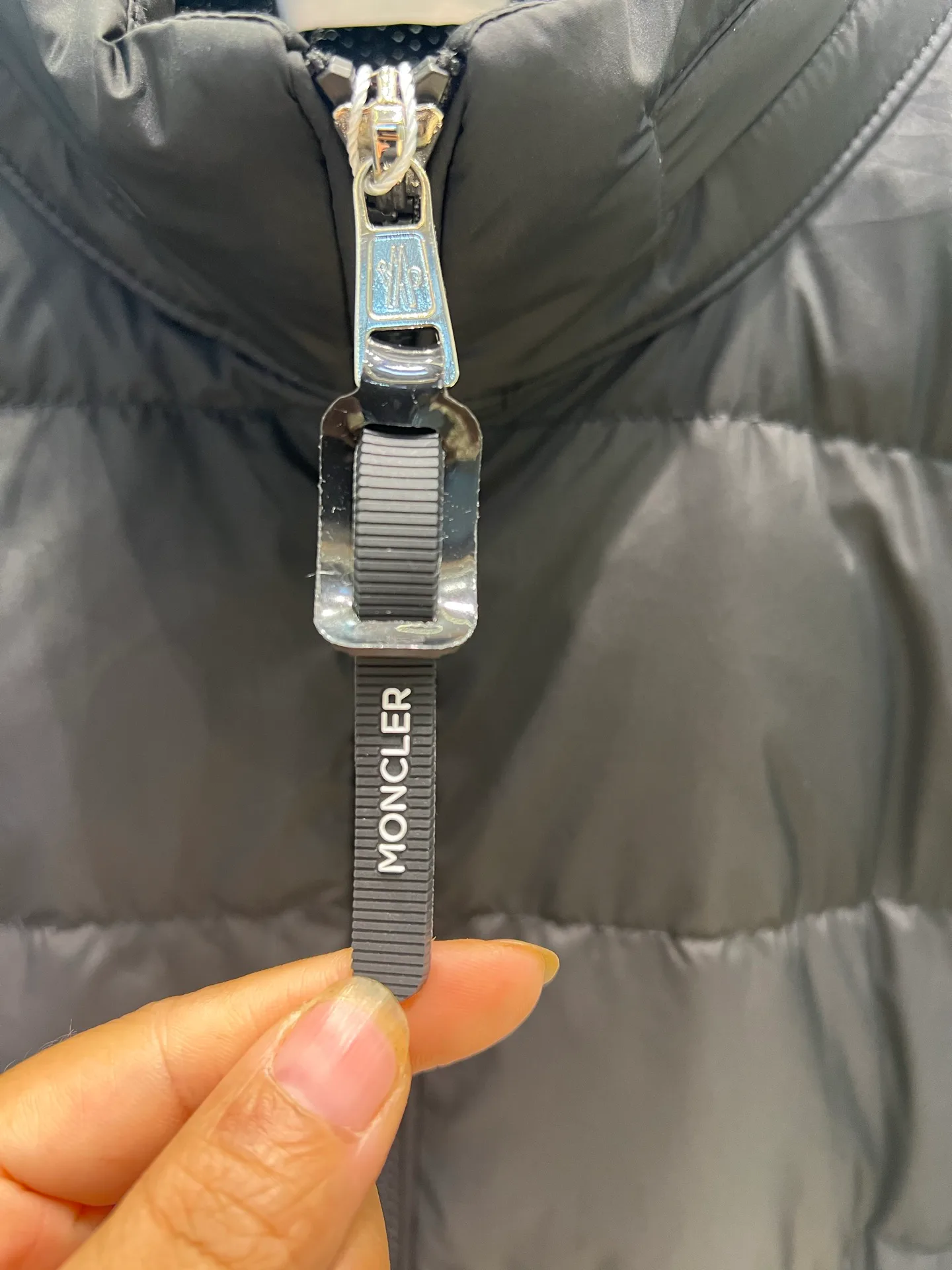 Джемперы И Свитеры Мужские Moncler 813003
