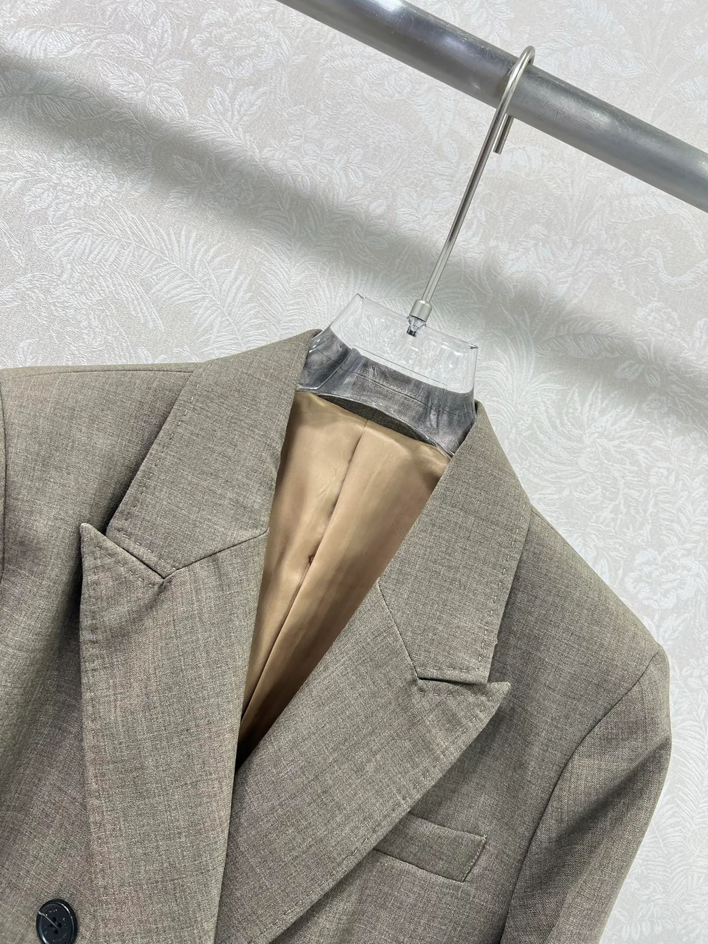 Жакеты Женские Burberry 771585