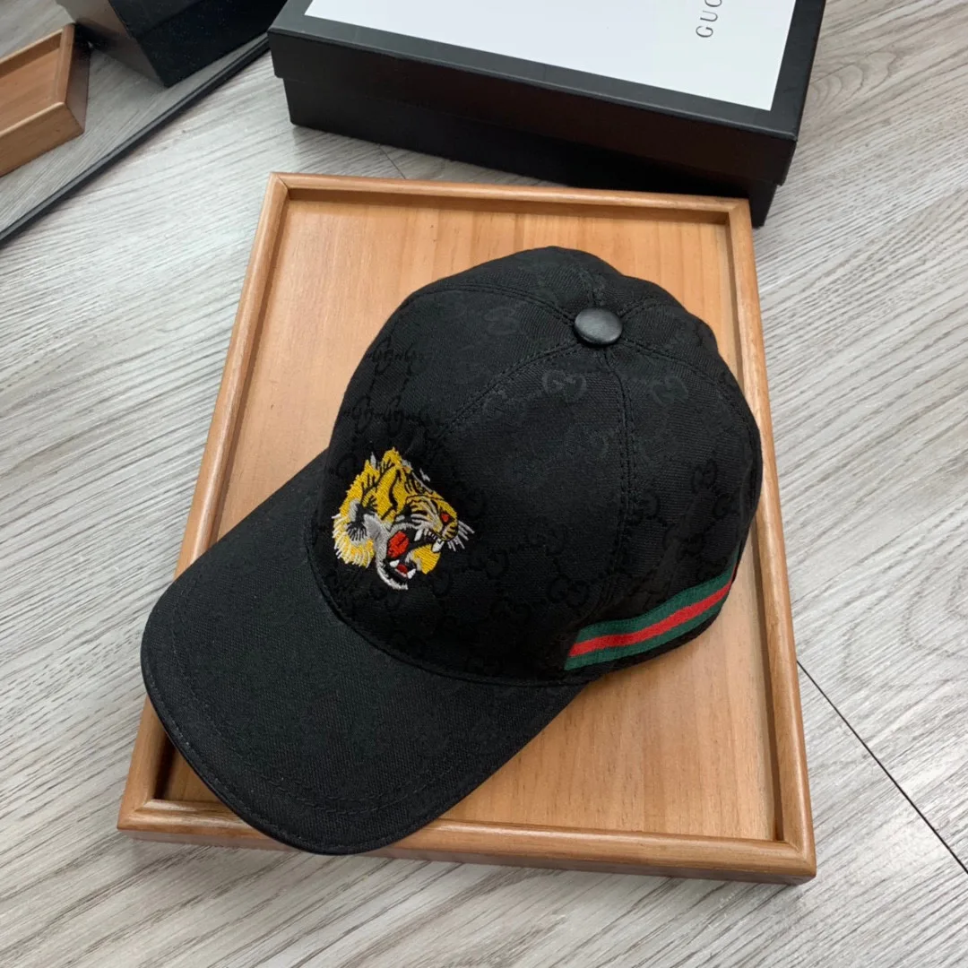 Головные Уборы Goyard 12882153