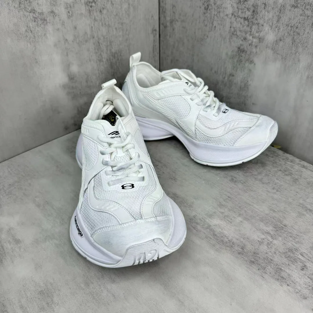 Кроссовки Женские Balenciaga 11705488