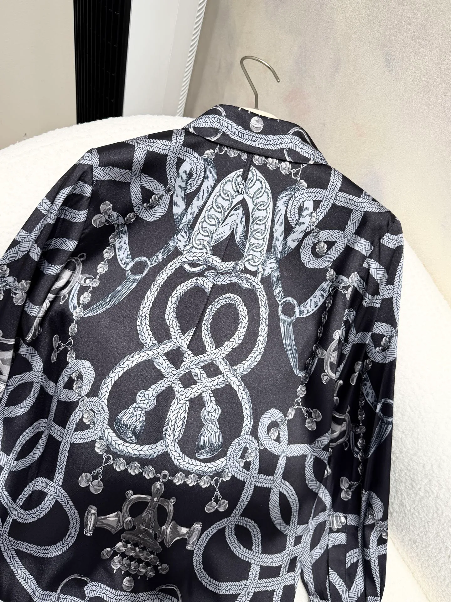 Рубашки Женские Hermes 11692087