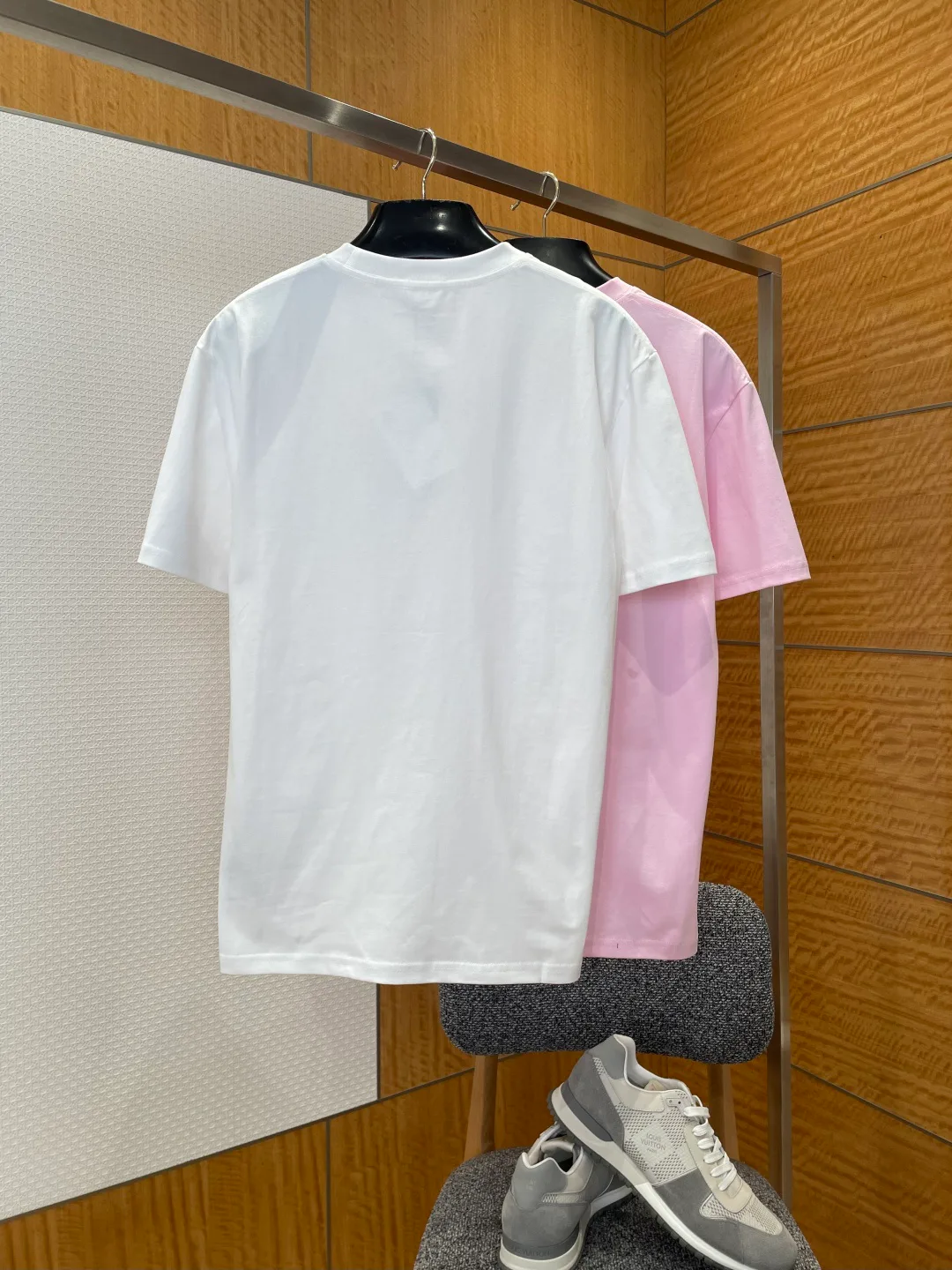 Футболки Мужские Christian Dior 5588595