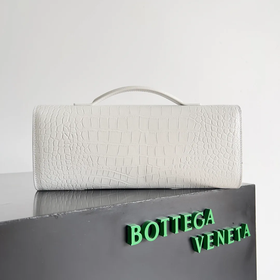 Клатчи Женские Bottega Veneta 4527208