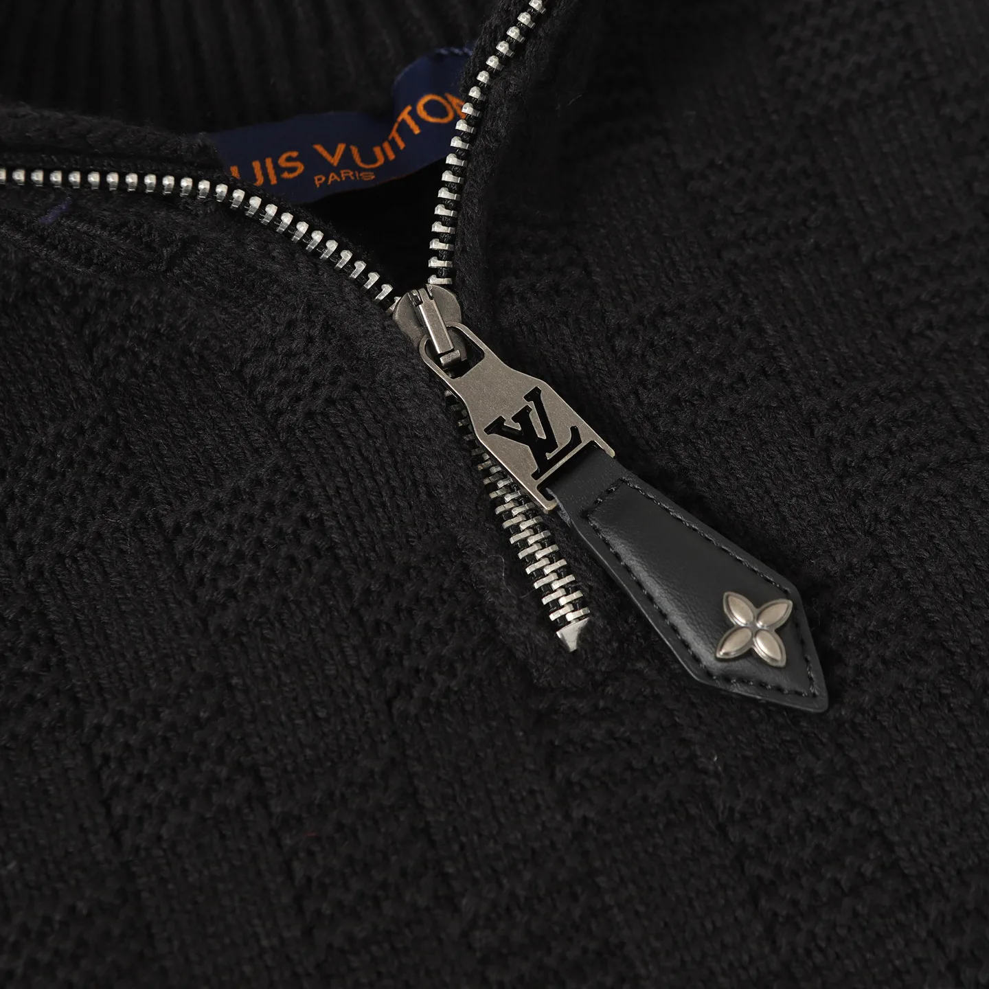 Свитшоты И Худи Мужские Louis Vuitton 1081497