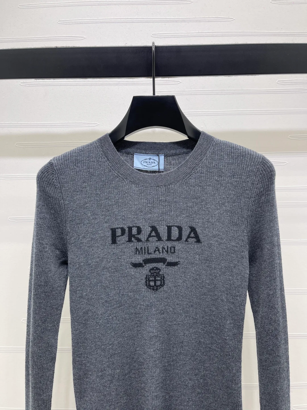 Джемперы И Свитеры Женские Prada 11748384
