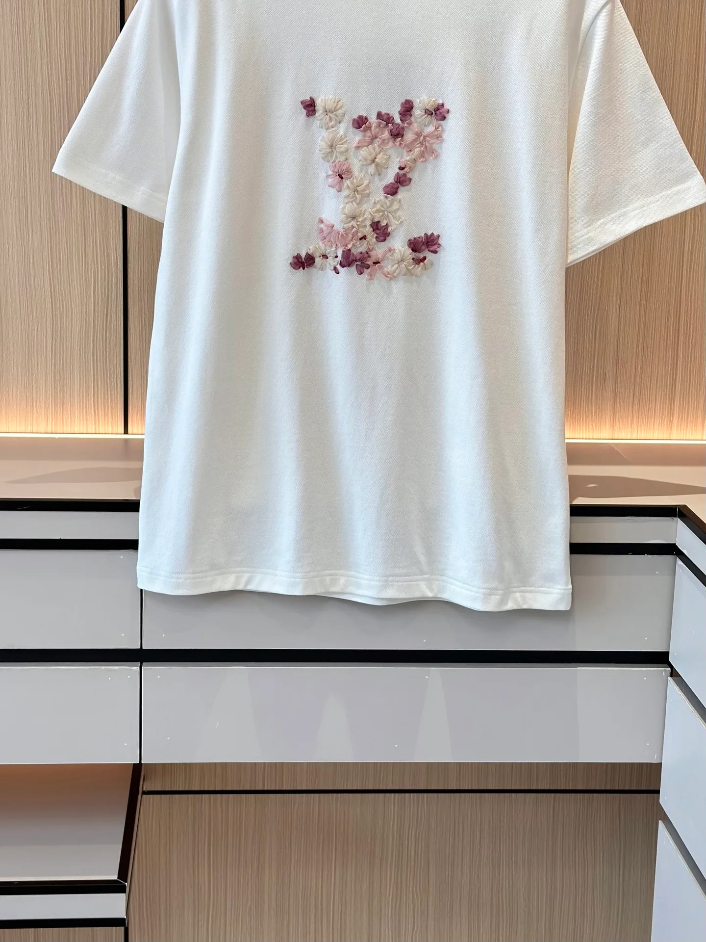 Футболки Женские Louis Vuitton 11524180