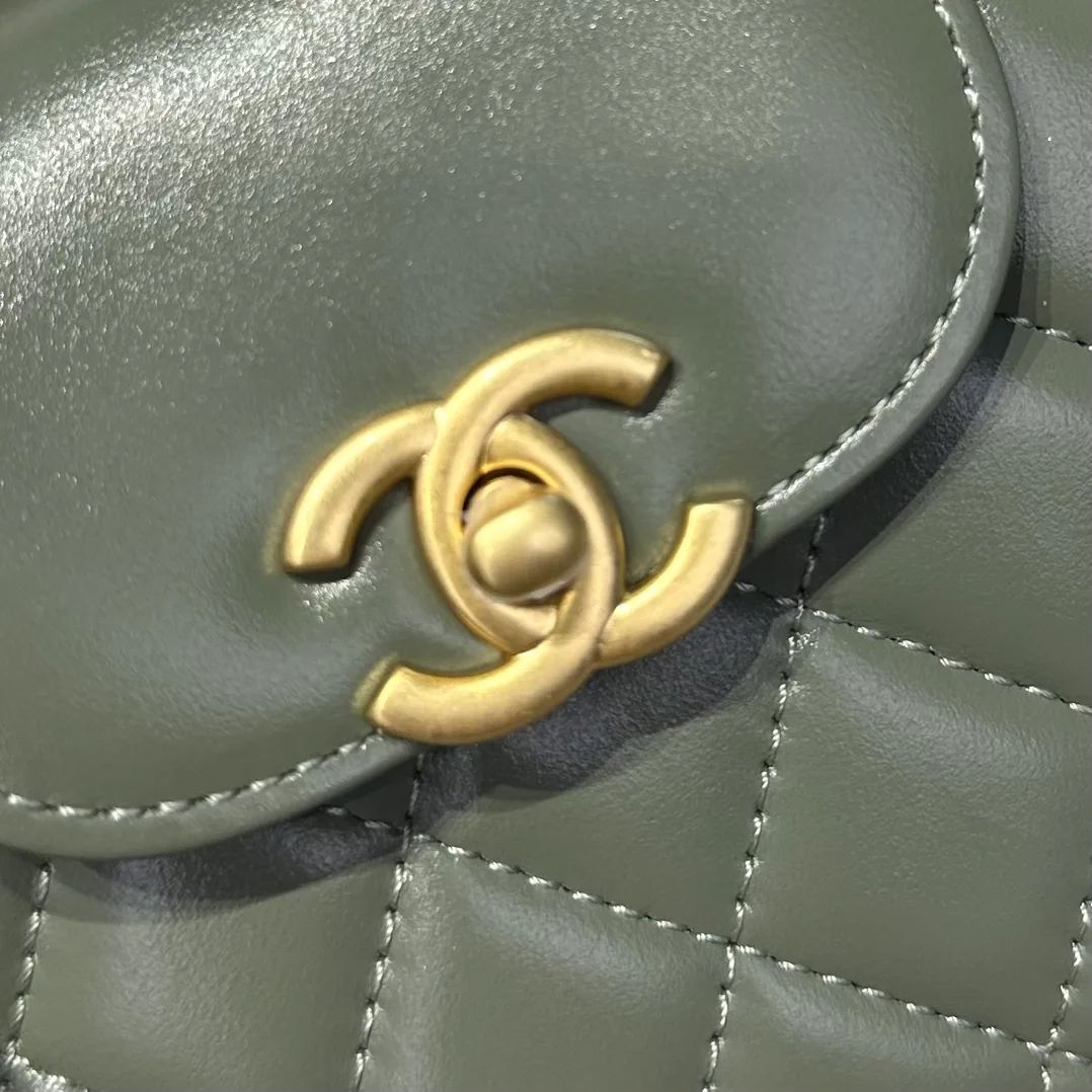 Классические Сумки Женские Chanel 3026036