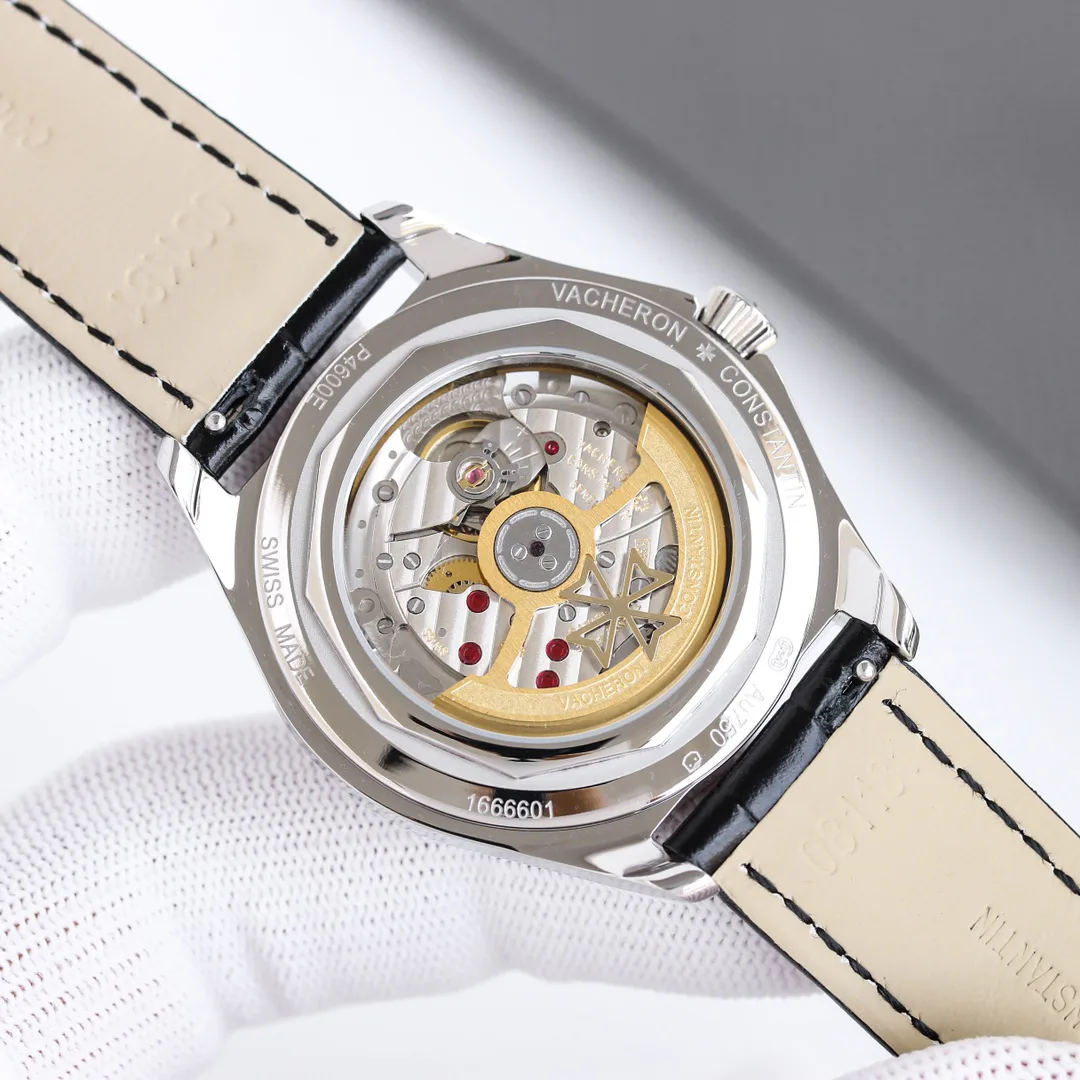 Часы Мужские Vacheron Constantin 11423755