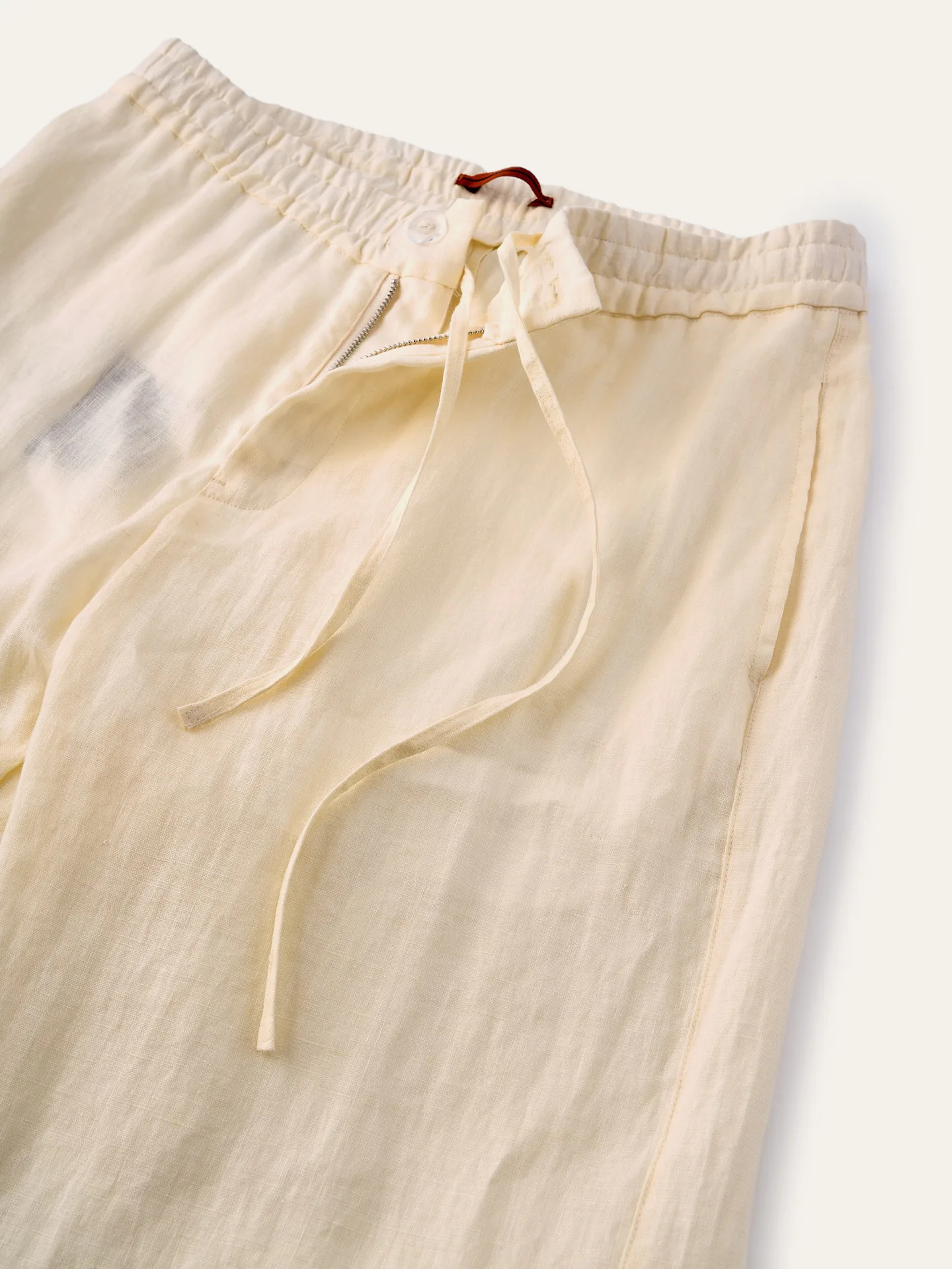 Рубашки Мужские Zegna 31743