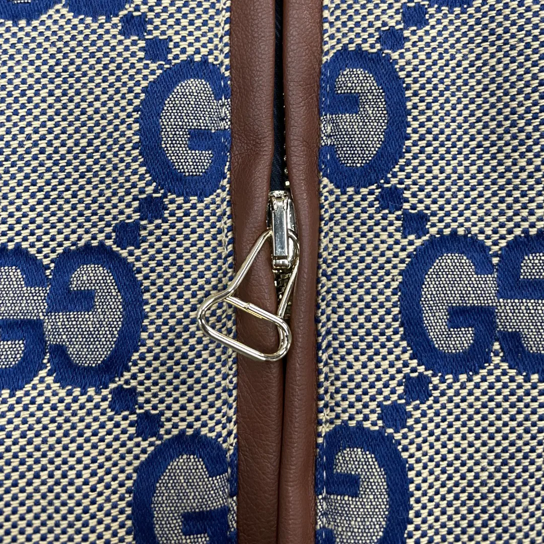 Жакеты Женские Gucci 3923