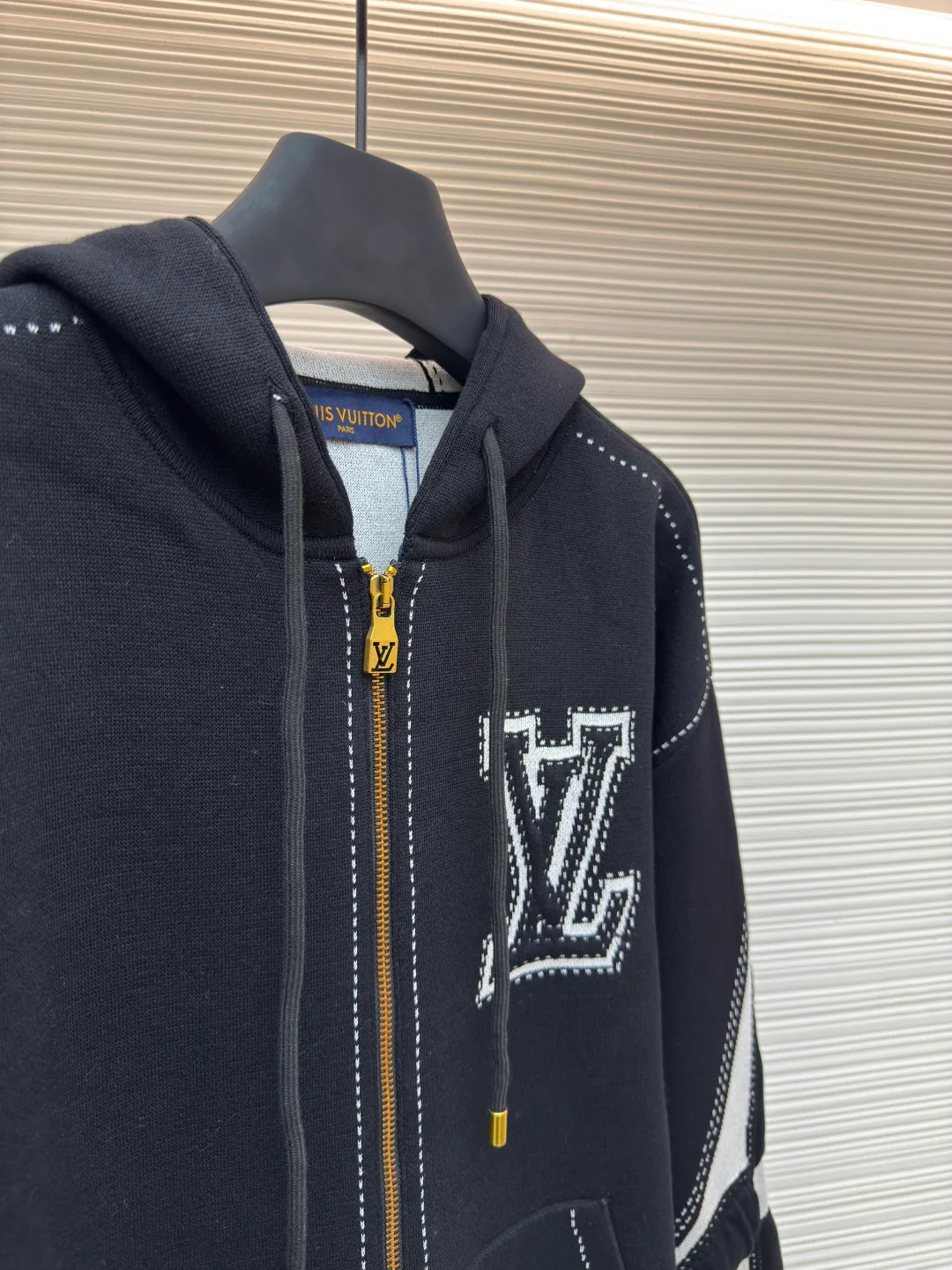 Куртки Мужские Louis Vuitton 118635