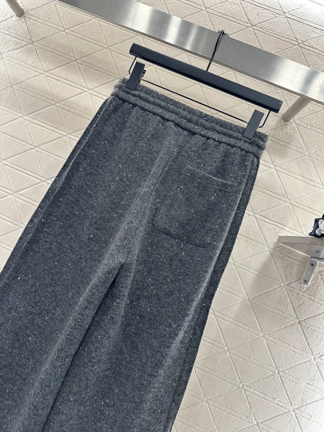 Брюки Женские Christian Dior 479350