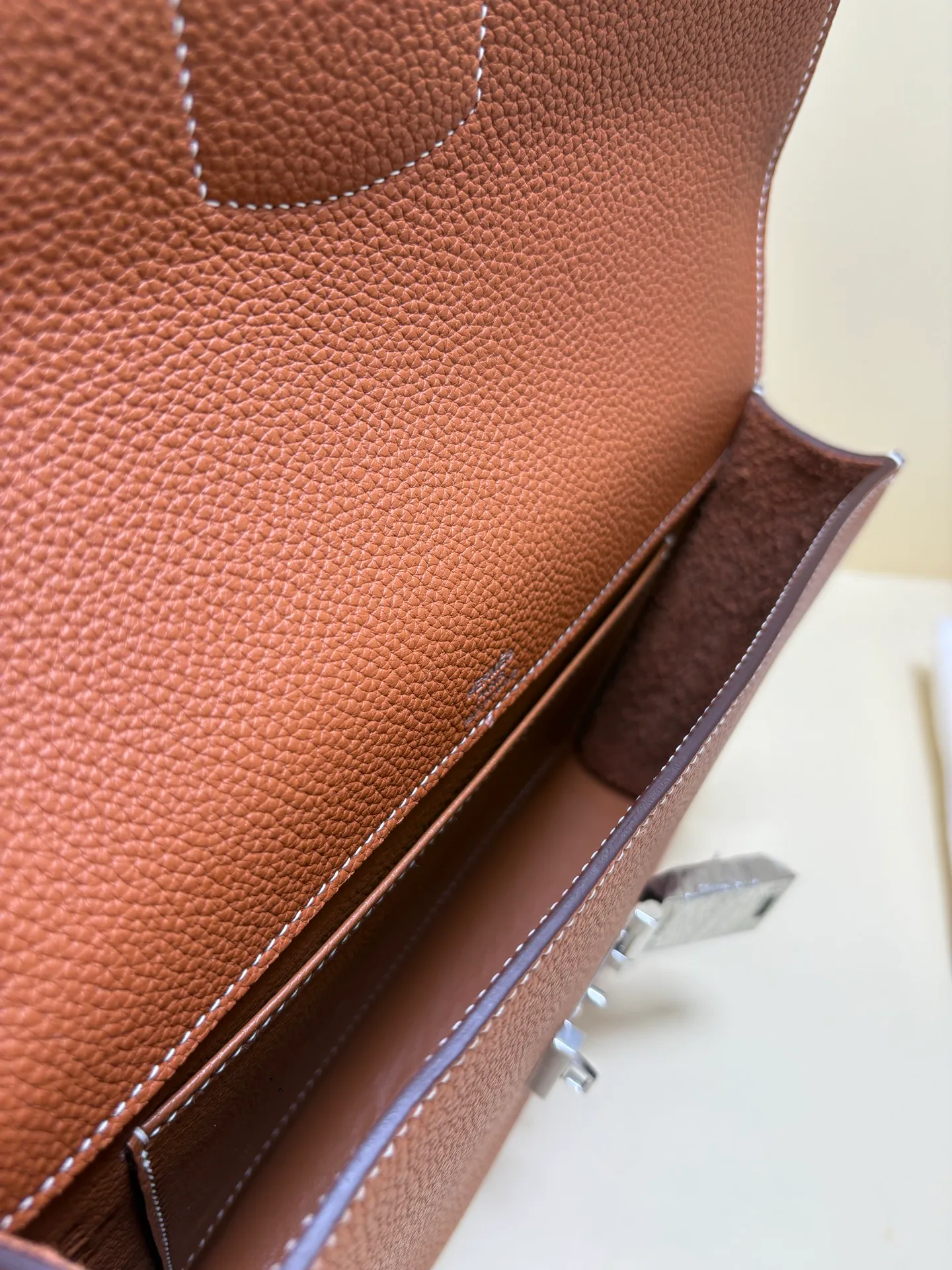Классические Сумки Женские Hermes 12708756