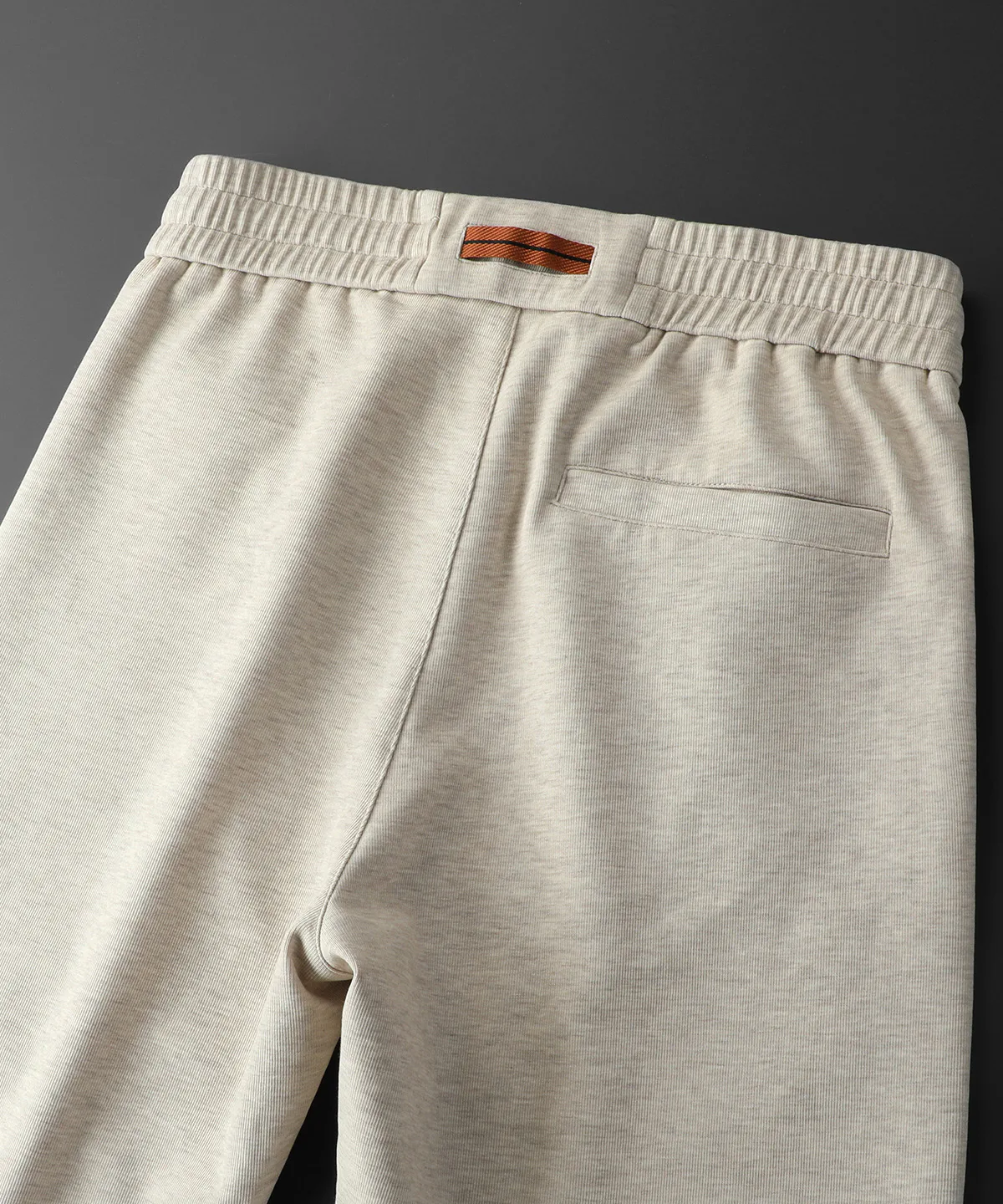 Спортивные Костюмы Мужские Zegna 11732454