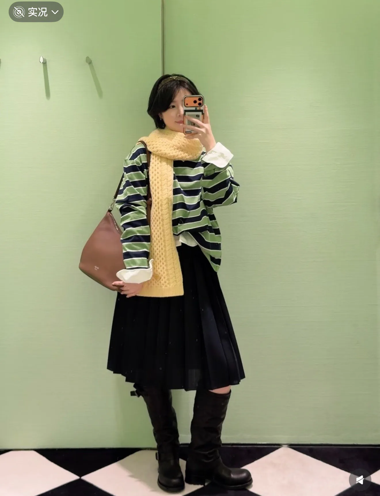 Лонгсливы Женские Prada 10628778