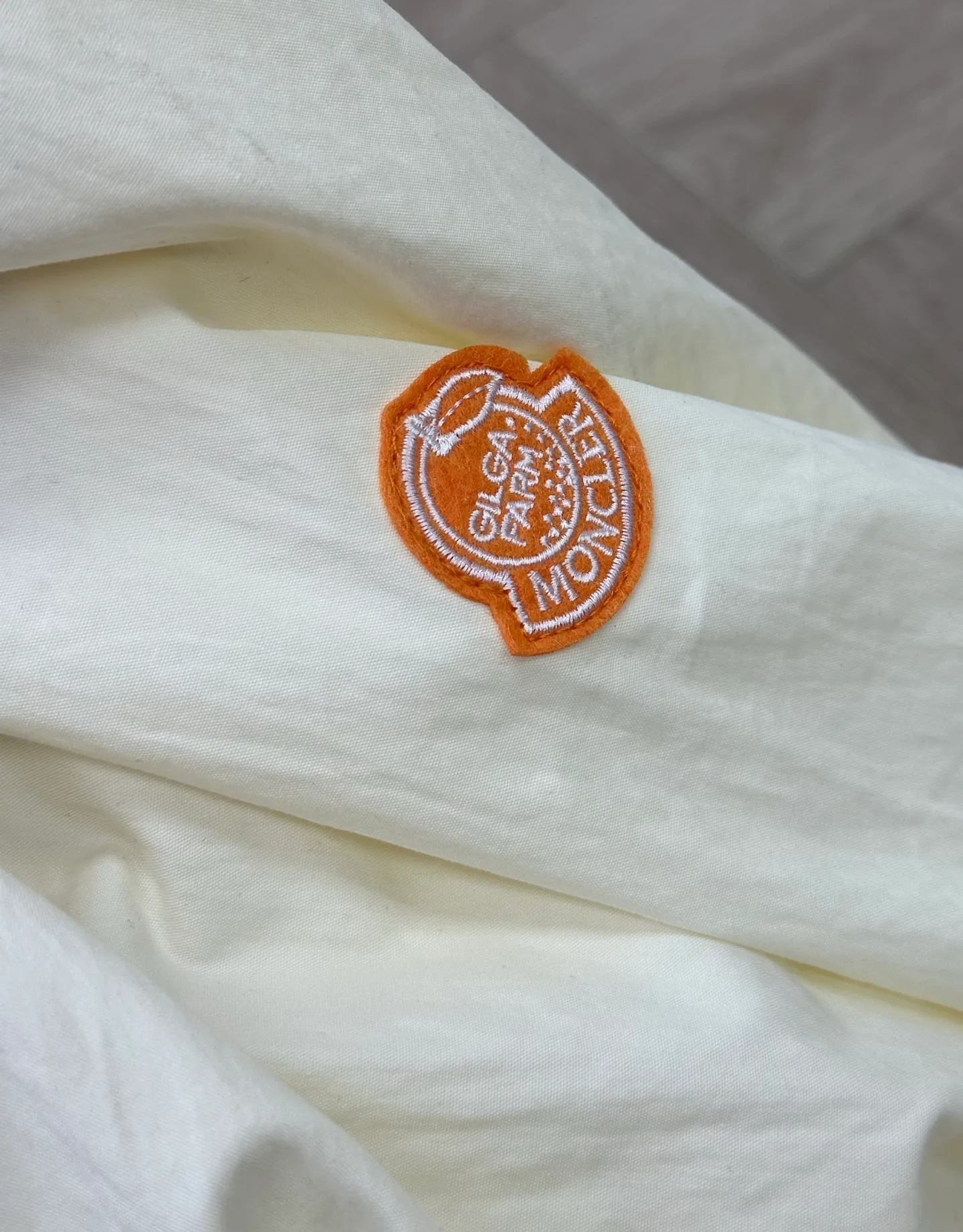 Платки Moncler 11657434