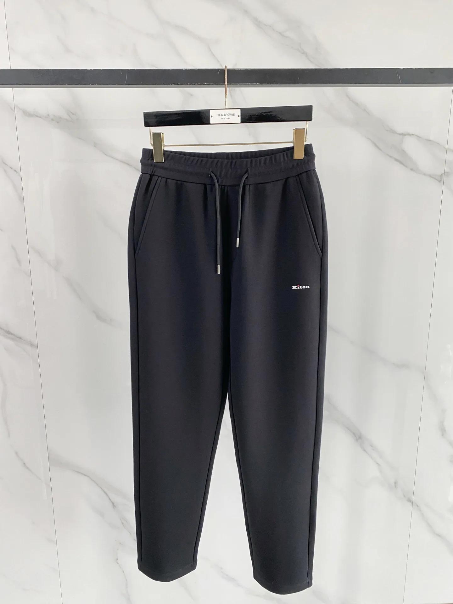 Спортивные Костюмы Мужские Kiton 17951613