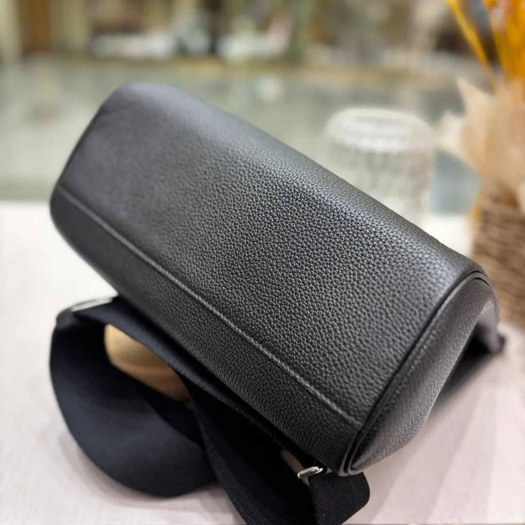 Классические Сумки Женские Hermes 17694255