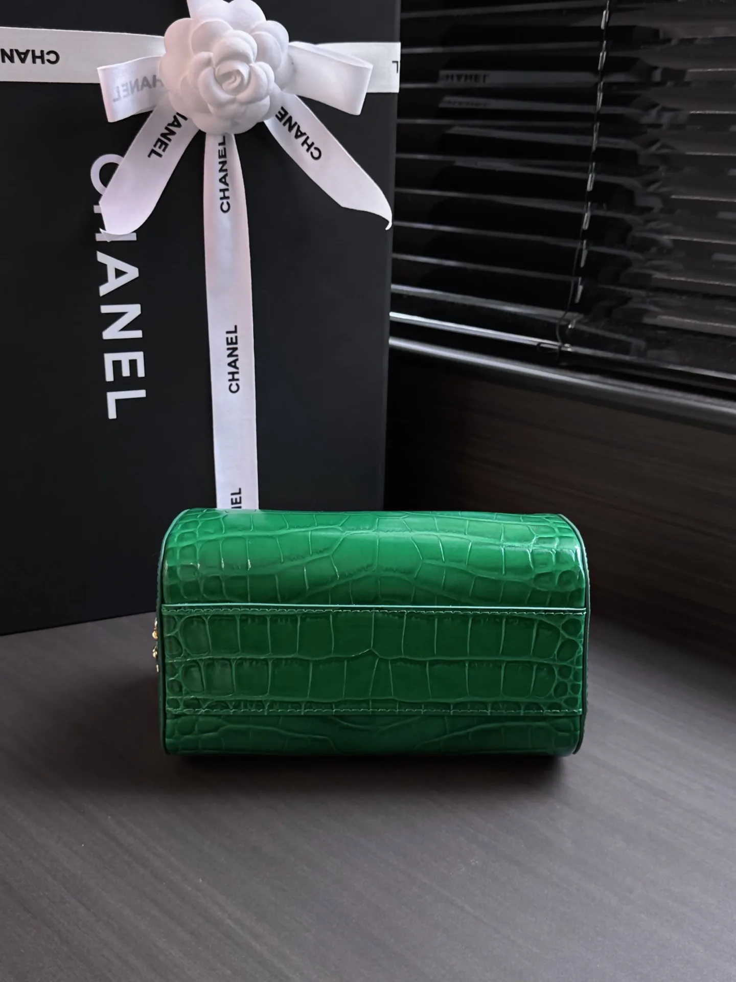 Классические Сумки Женские Chanel 18148006