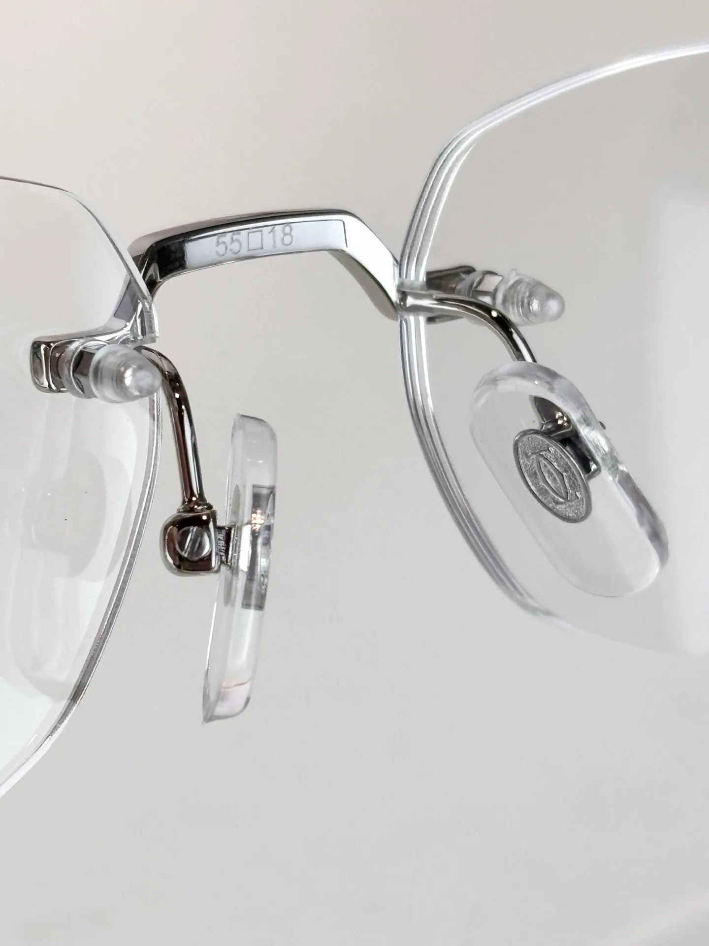 Очки Cartier 13065904